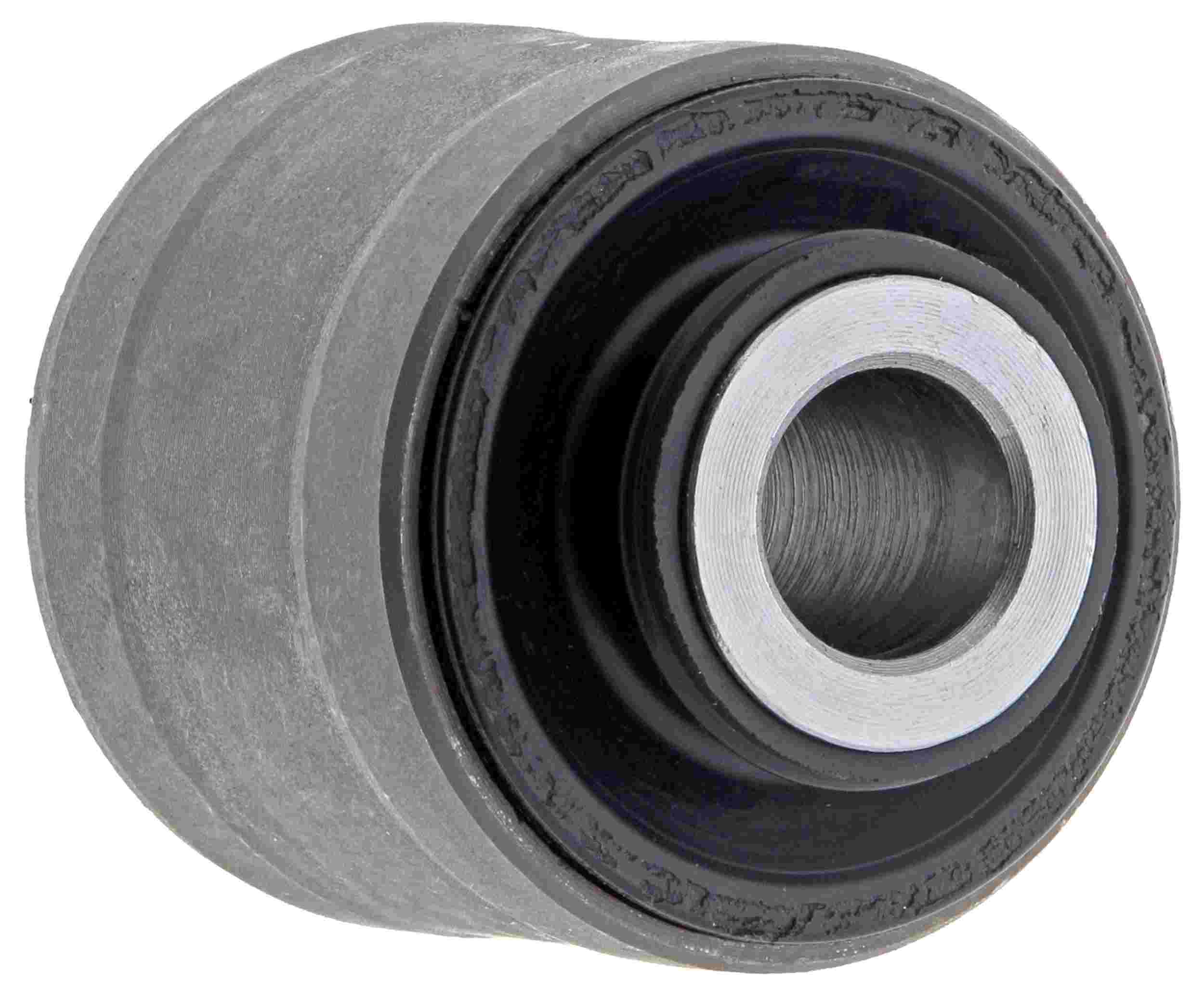 Mevotech Original Grade Suspension Control Arm Bushing GK201552