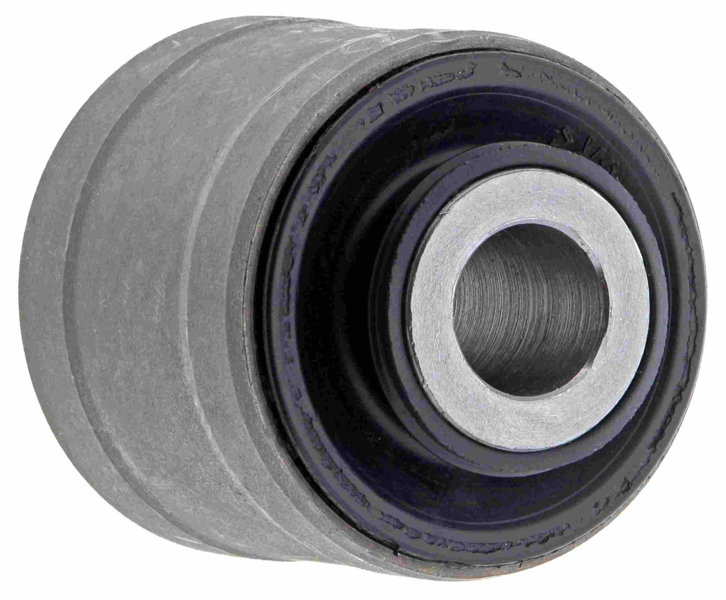 Mevotech Original Grade Suspension Control Arm Bushing GK201552