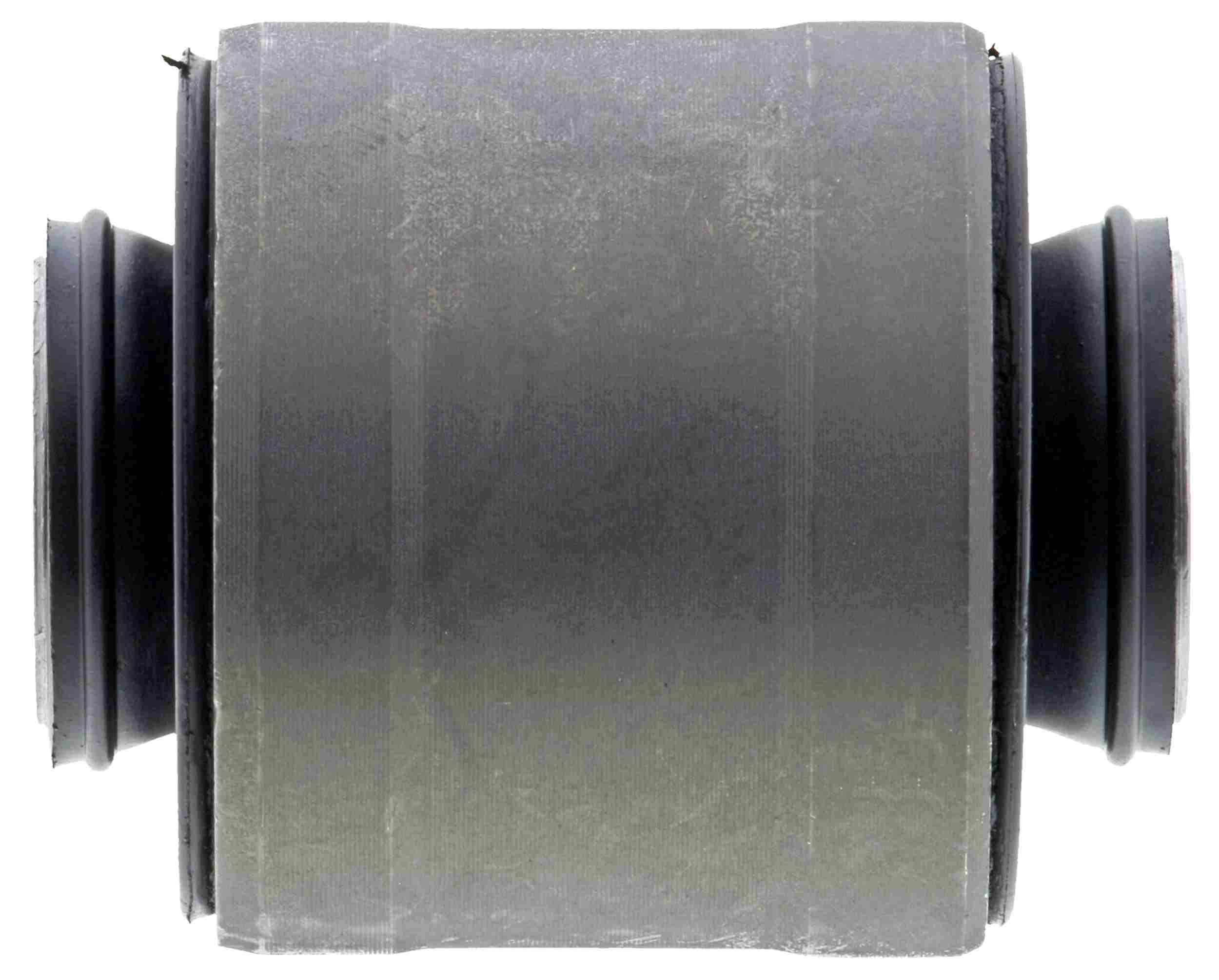 Mevotech Original Grade Suspension Control Arm Bushing GK201552