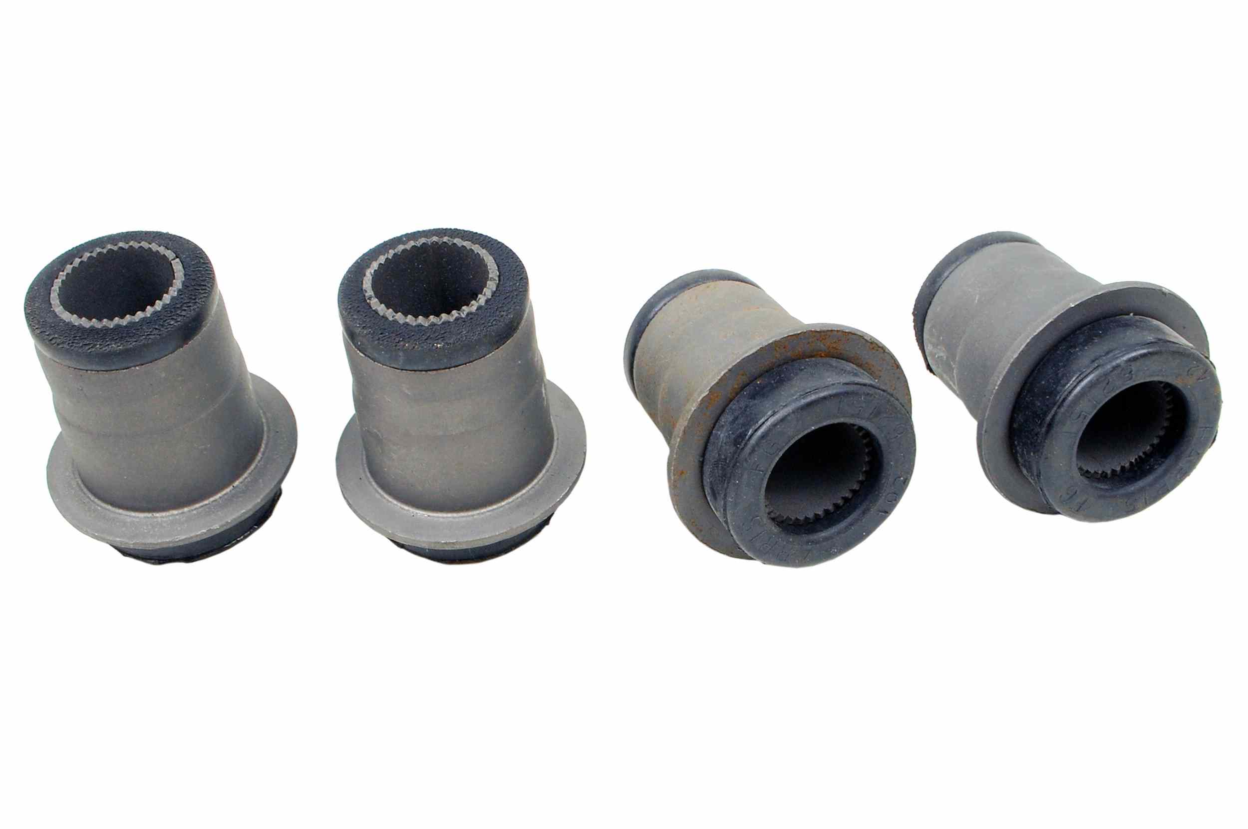 Mevotech Original Grade Suspension Control Arm Bushing GK304