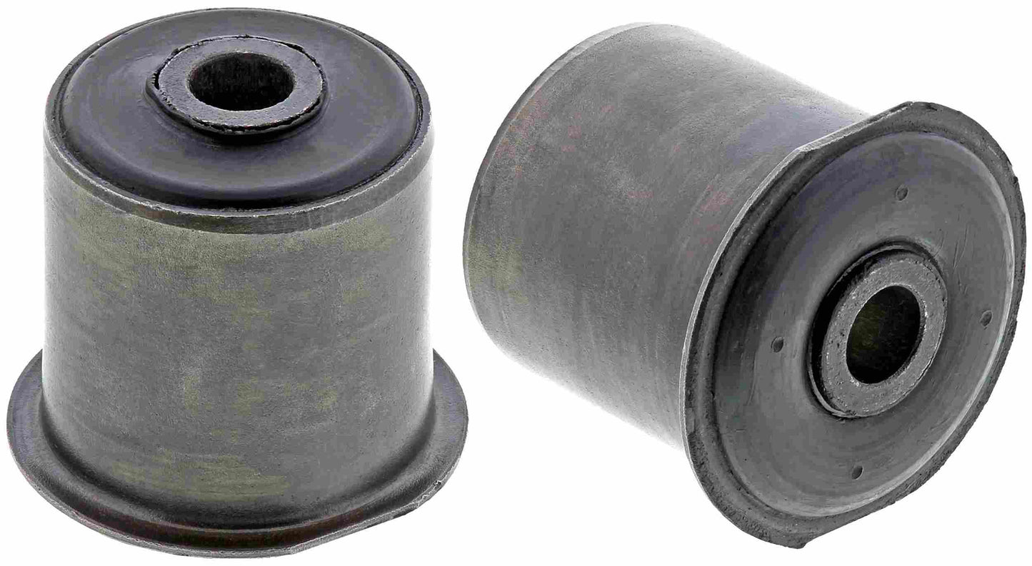 Mevotech Original Grade Suspension Control Arm Bushing Kit GK3131