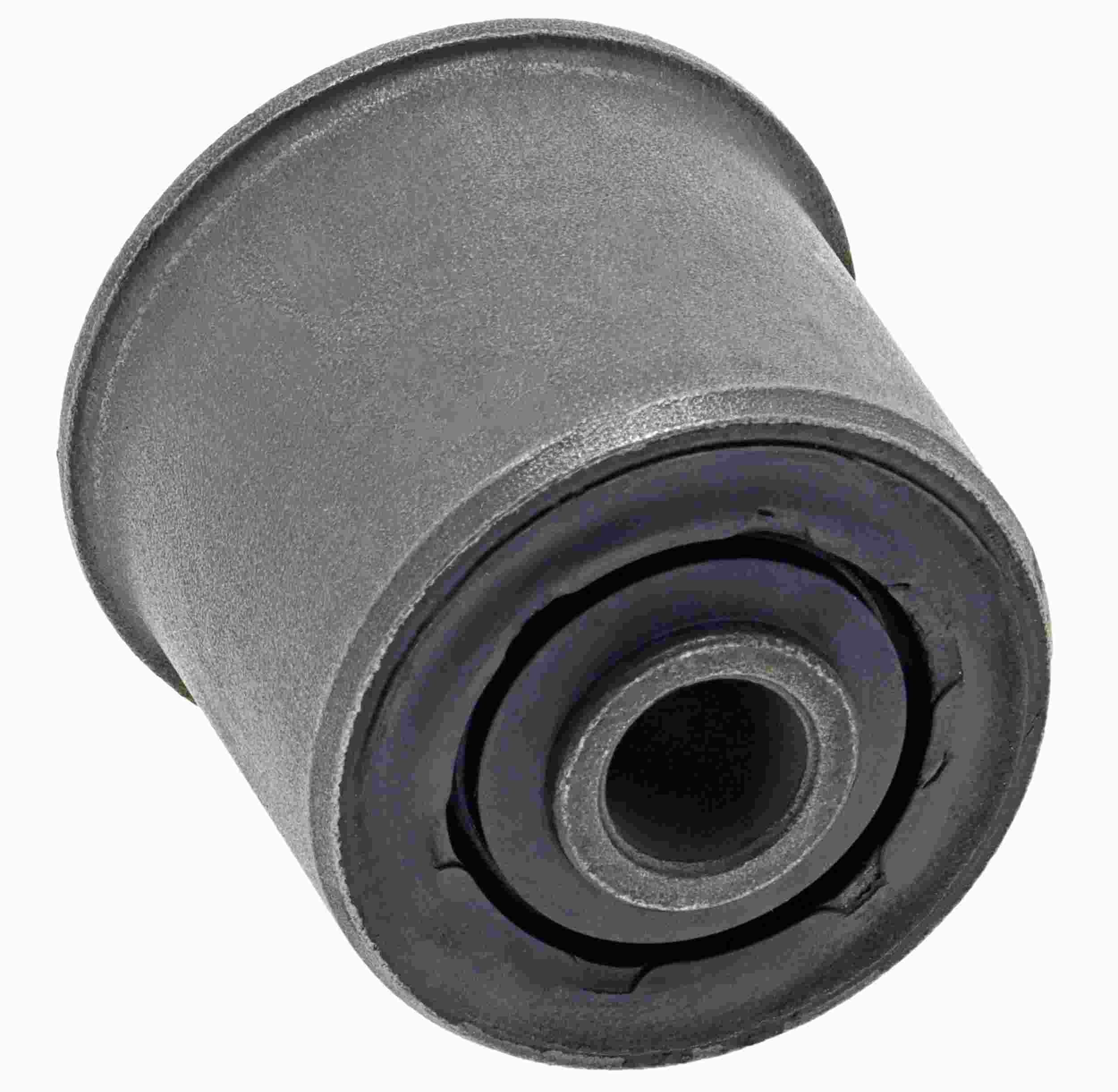 Mevotech Original Grade Suspension Track Bar Bushing GK3147