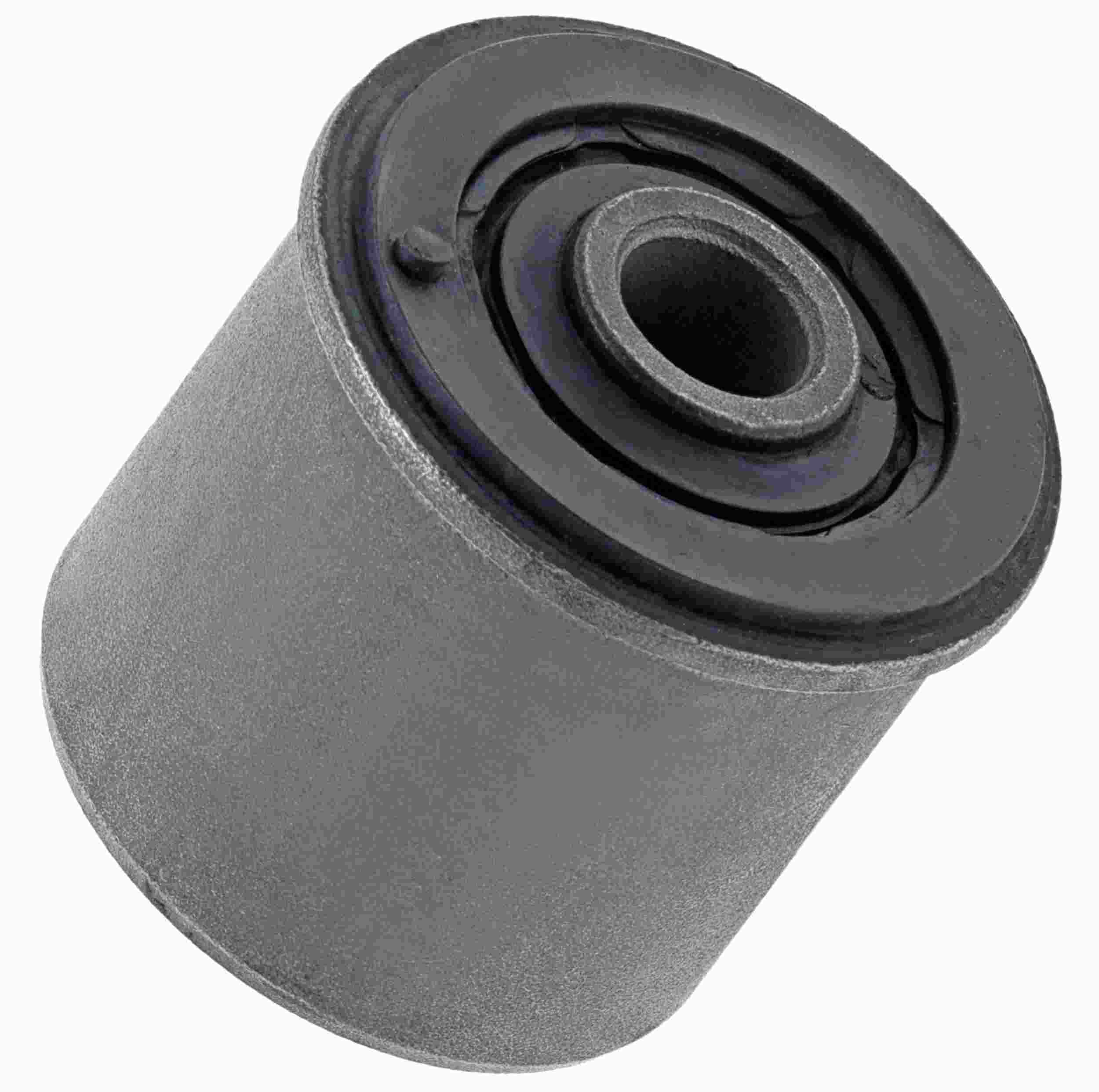 Mevotech Original Grade Suspension Track Bar Bushing GK3147