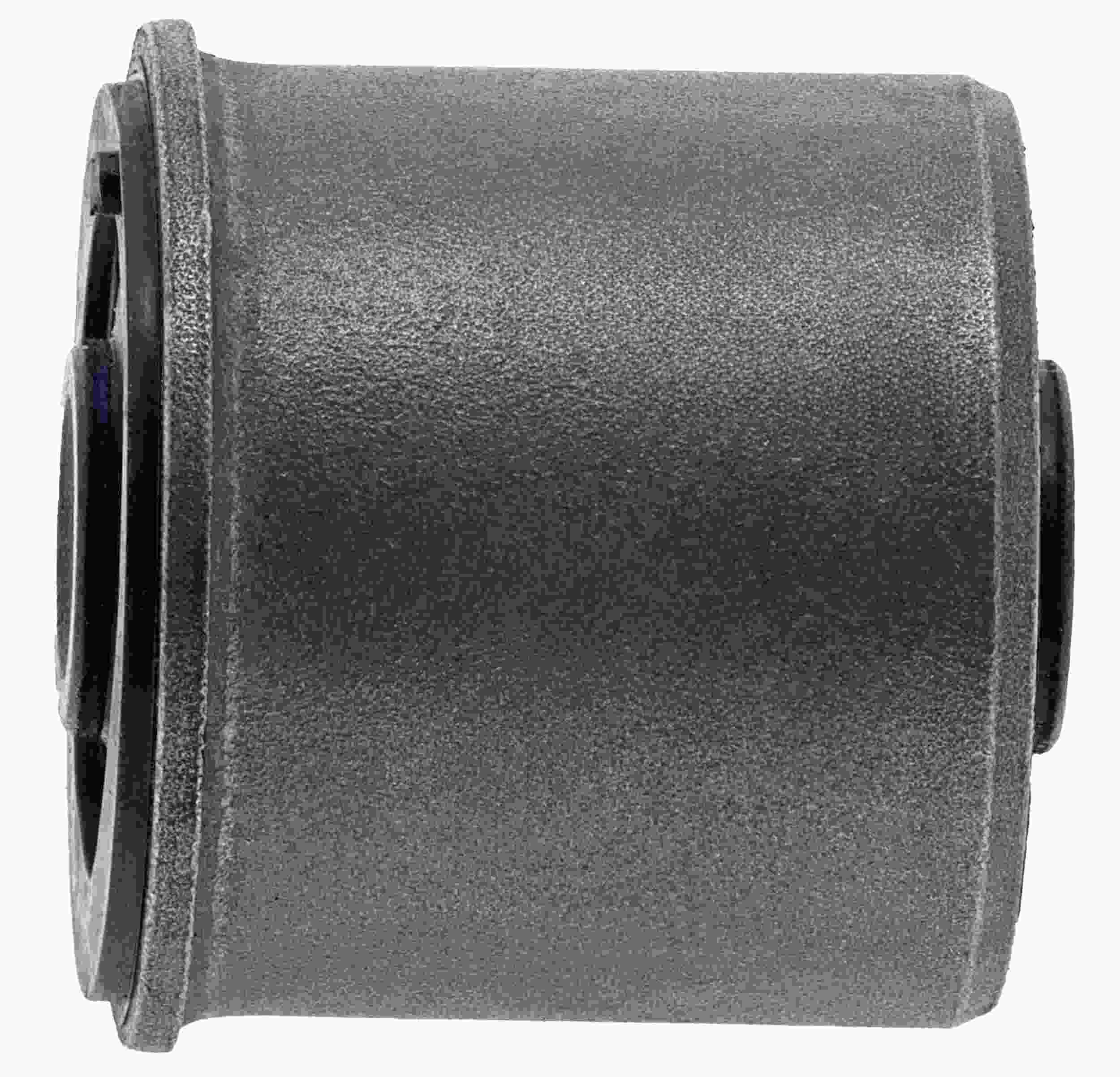 Mevotech Original Grade Suspension Track Bar Bushing GK3147