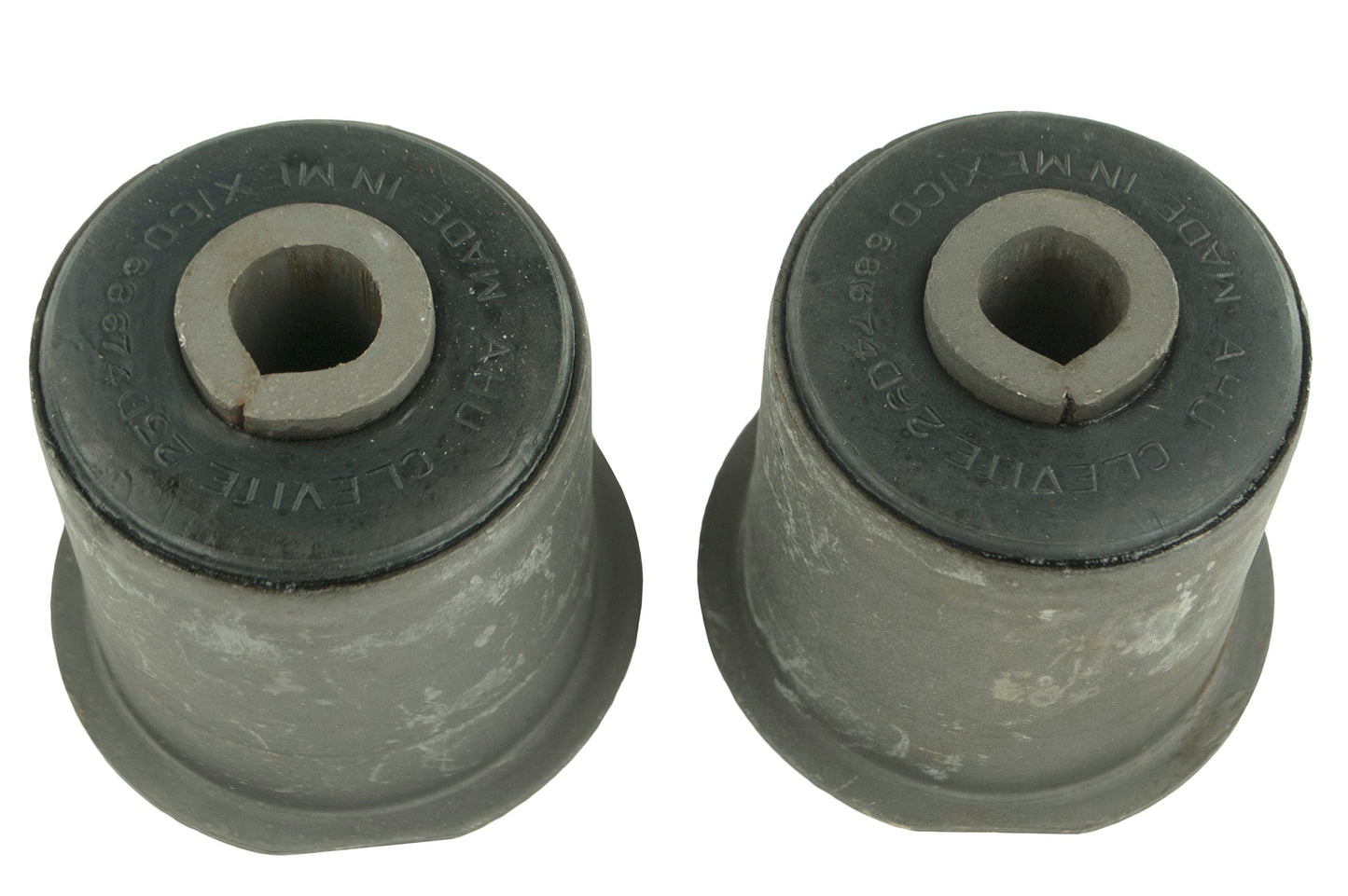 Mevotech Original Grade Suspension Control Arm Bushing GK3167
