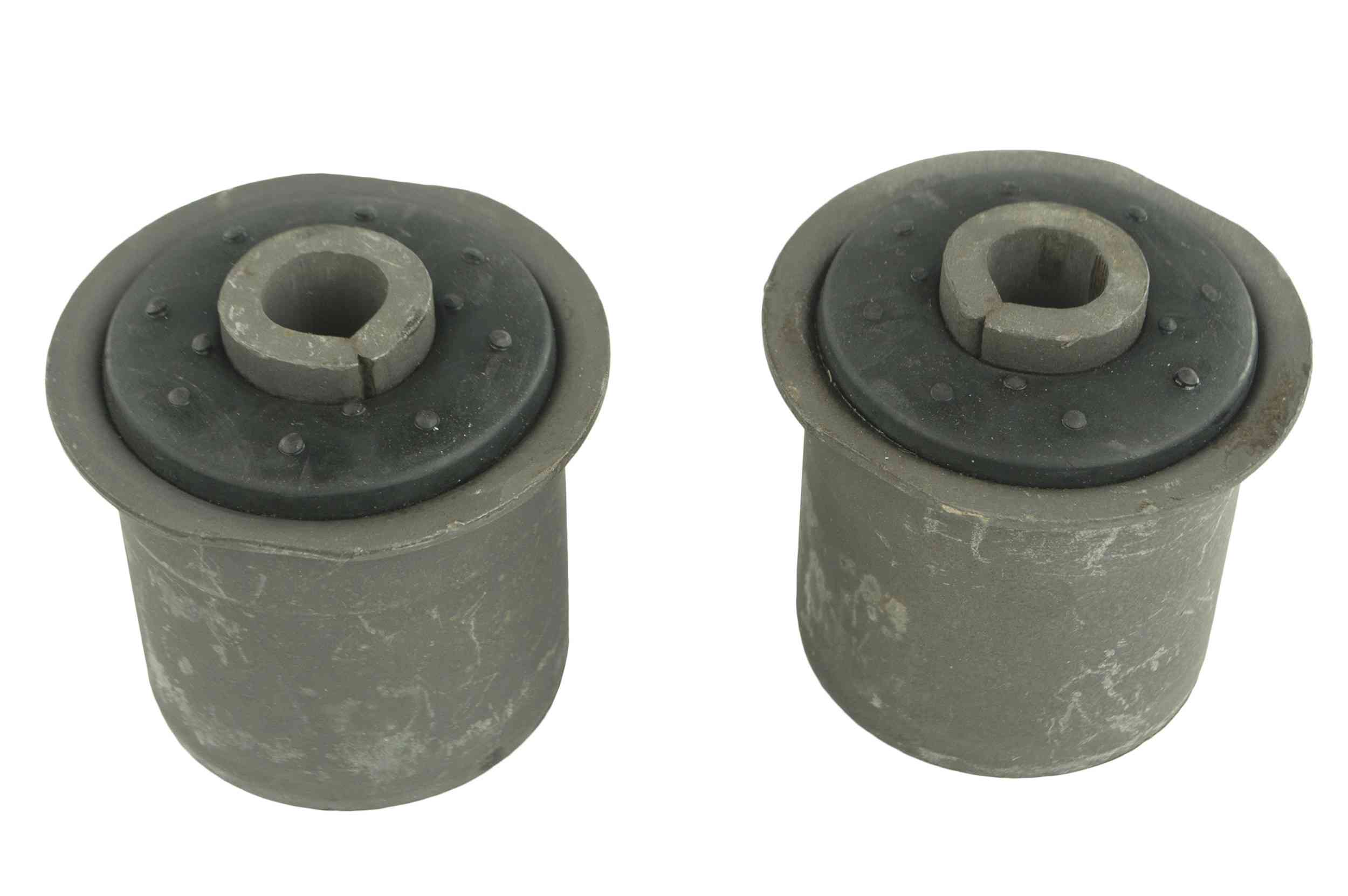 Mevotech Original Grade Suspension Control Arm Bushing GK3167