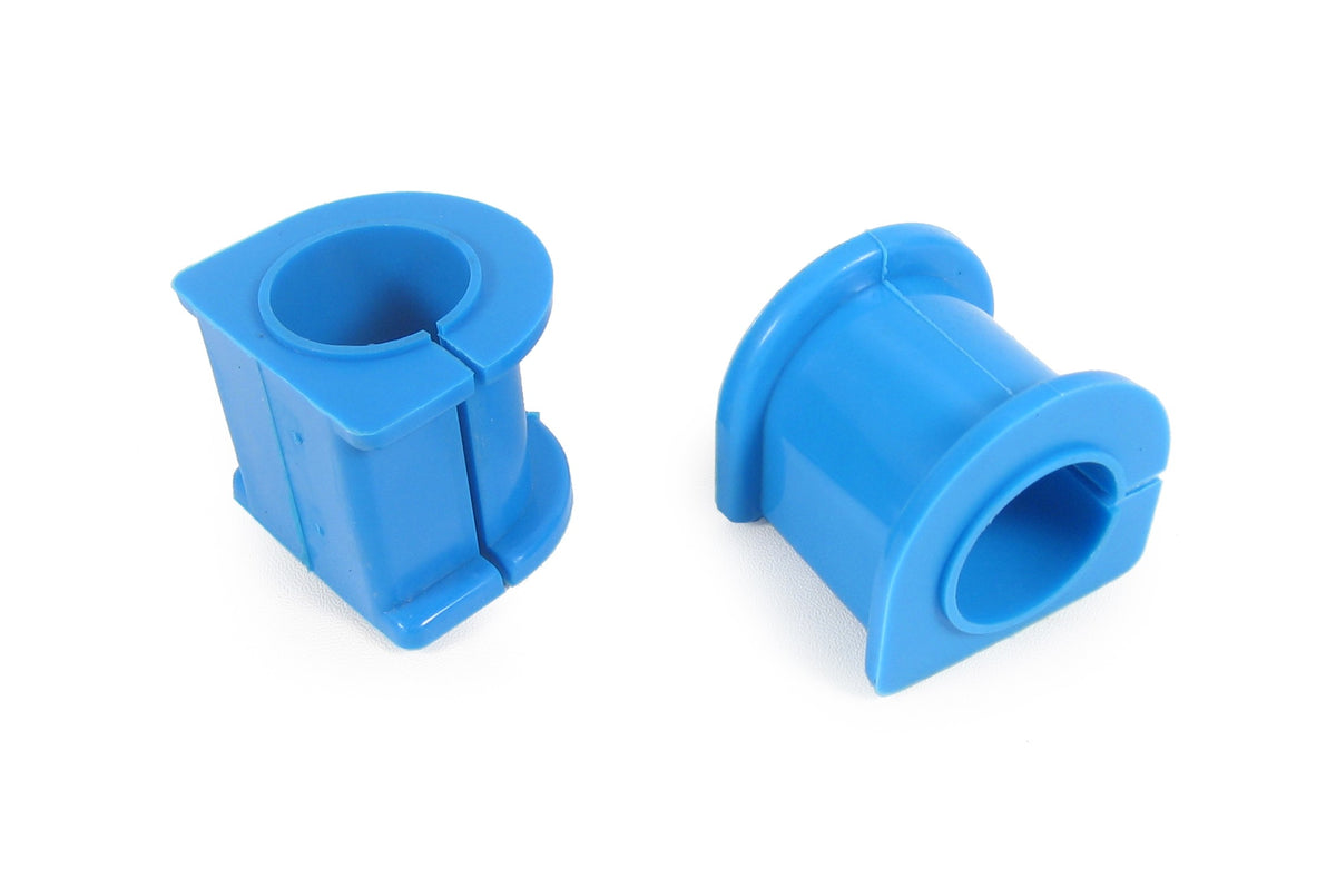 Mevotech Original Grade Suspension Stabilizer Bar Bushing Kit GK3172