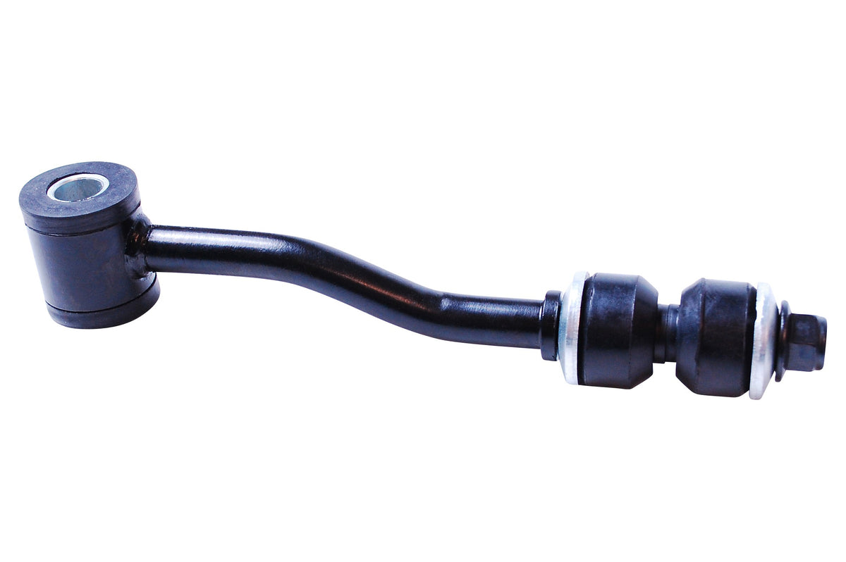 Mevotech Original Grade Suspension Stabilizer Bar Link Kit GK3174