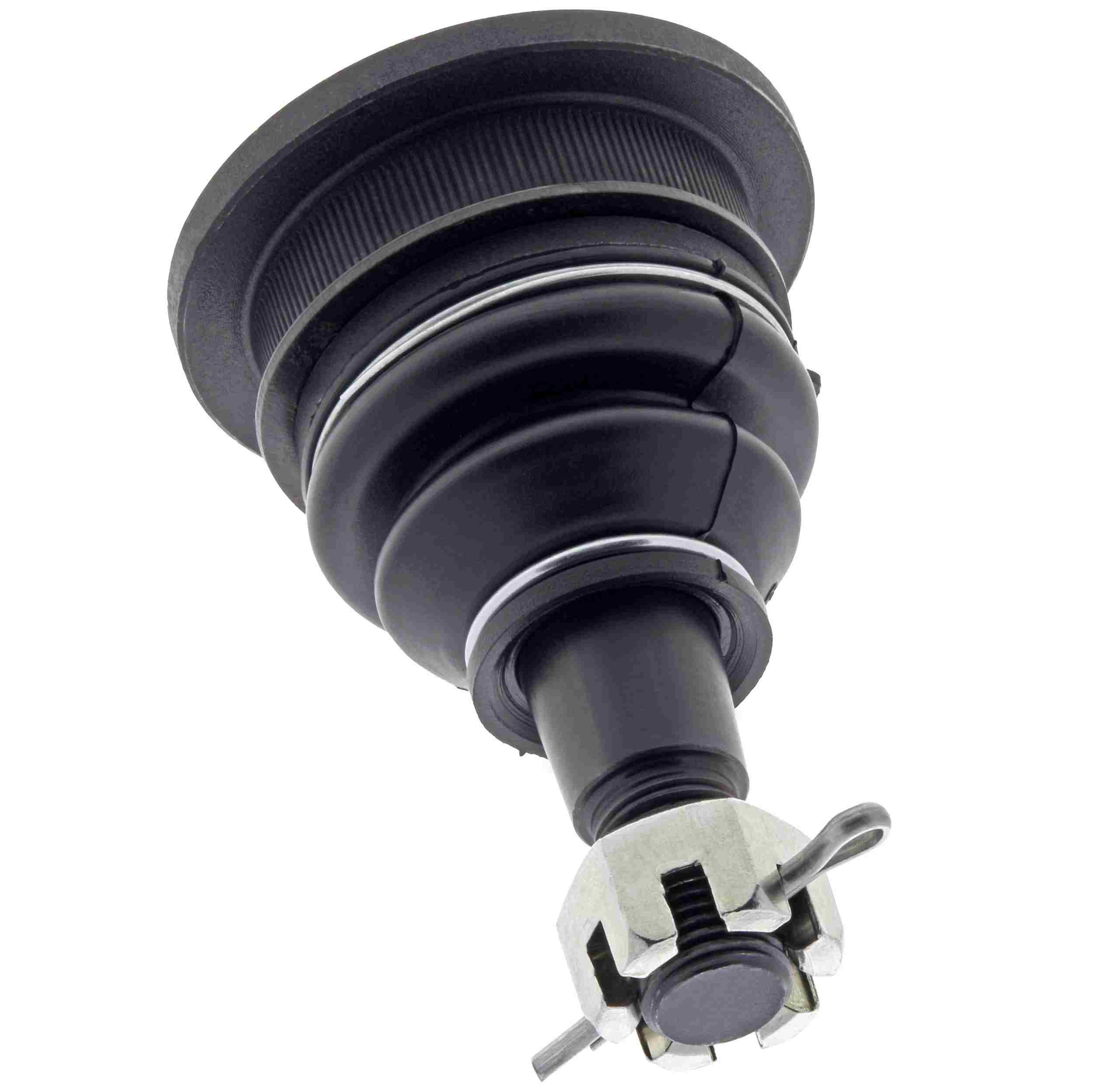 Mevotech Original Grade Suspension Ball Joint GK500018