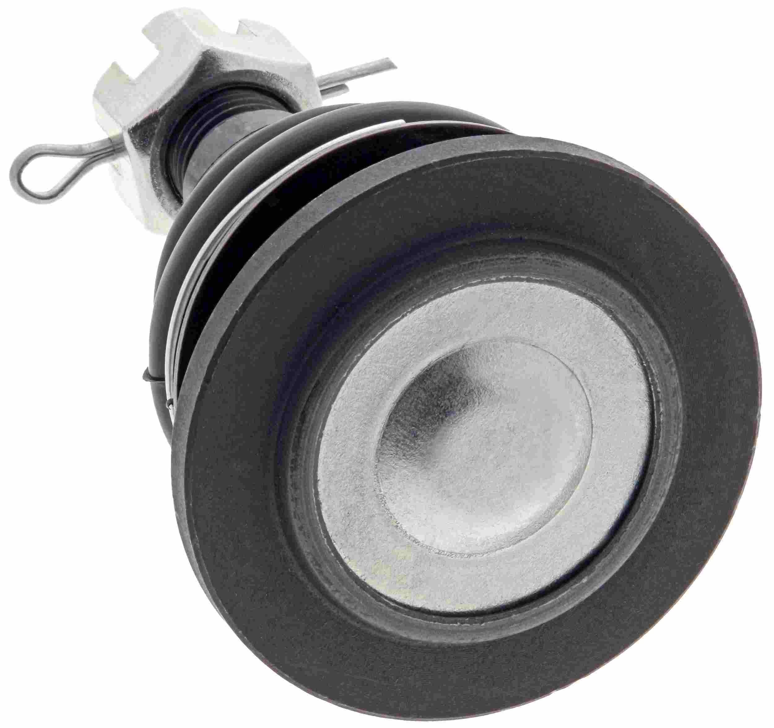 Mevotech Original Grade Suspension Ball Joint GK500018