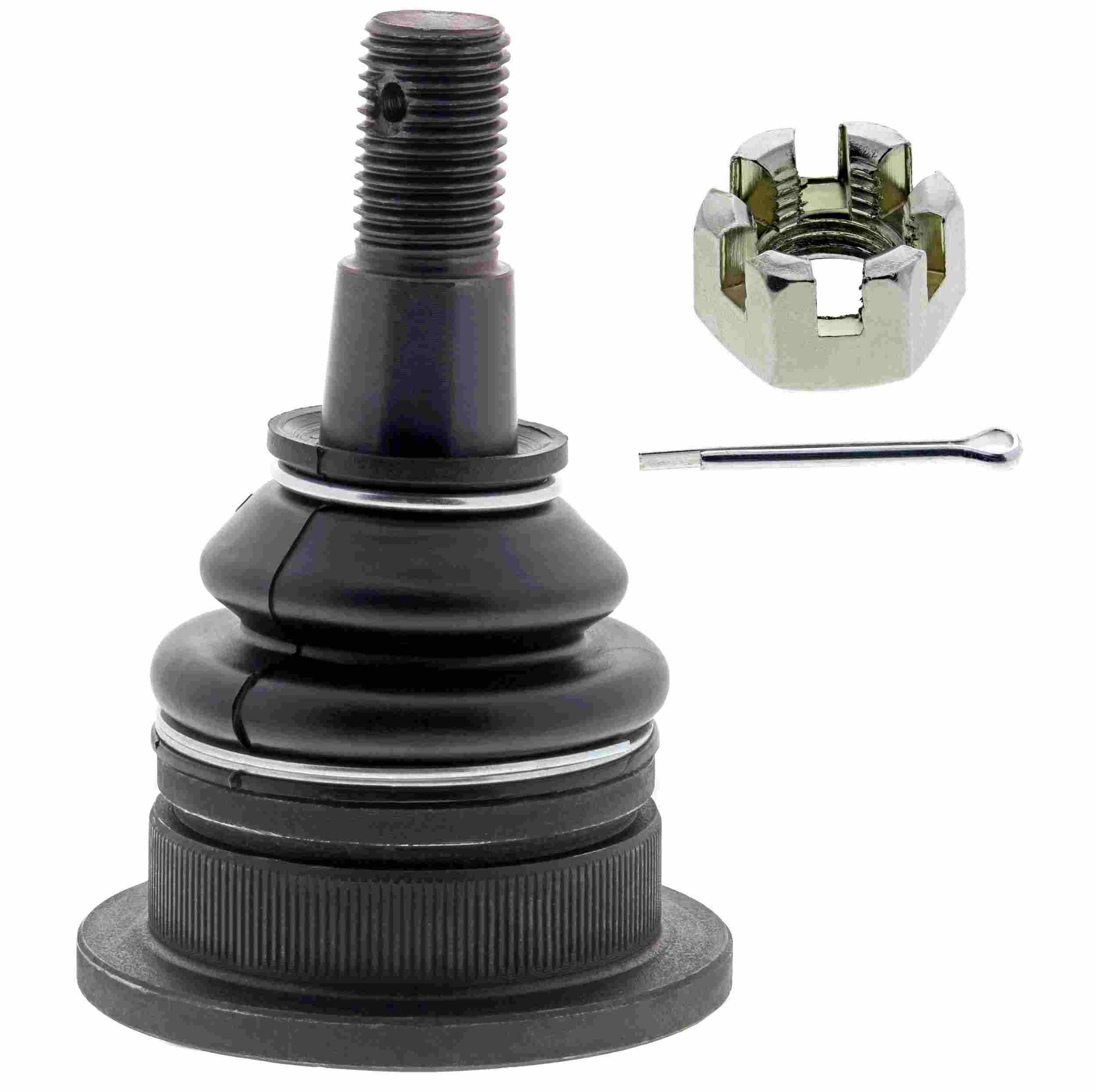 Mevotech Original Grade Suspension Ball Joint GK500018