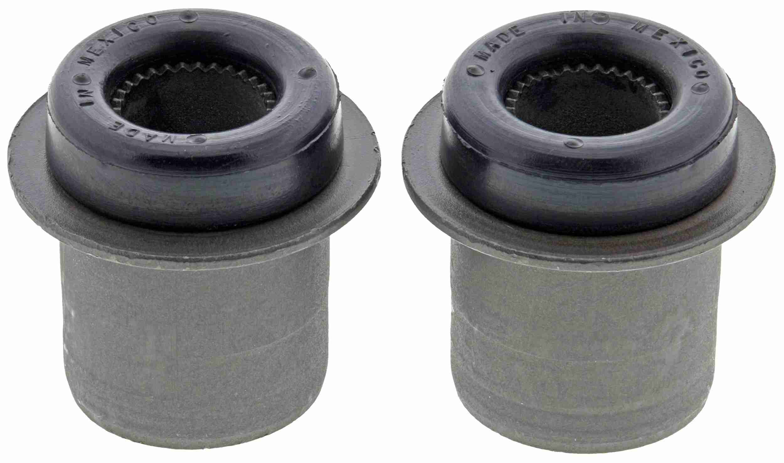 Mevotech Original Grade Suspension Control Arm Bushing GK5196