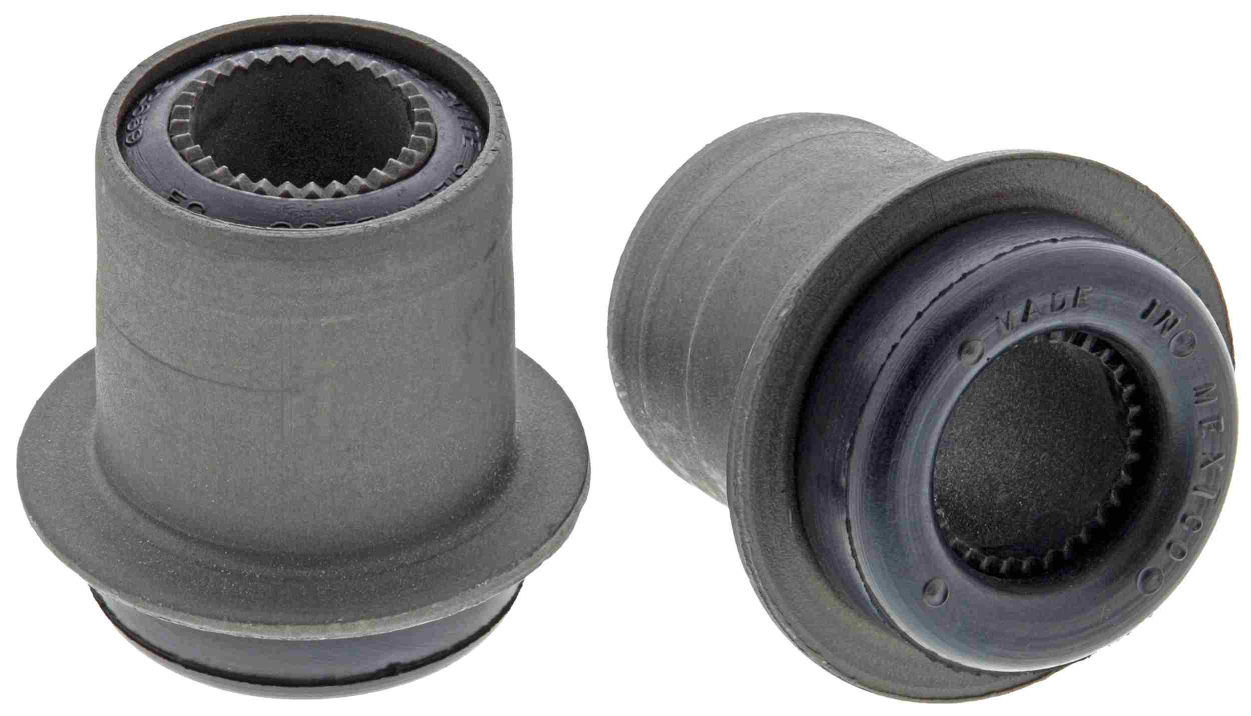 Mevotech Original Grade Suspension Control Arm Bushing GK5196