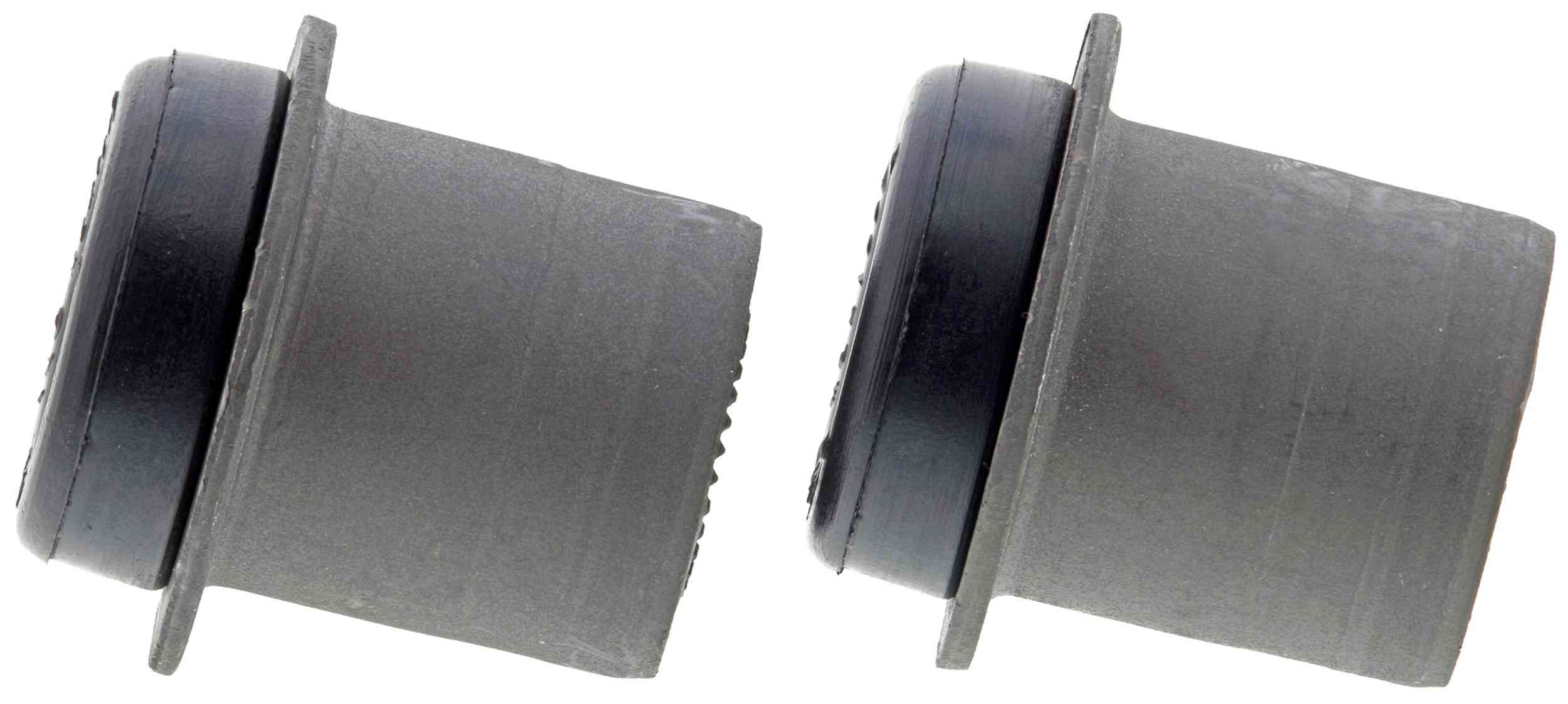 Mevotech Original Grade Suspension Control Arm Bushing GK5196