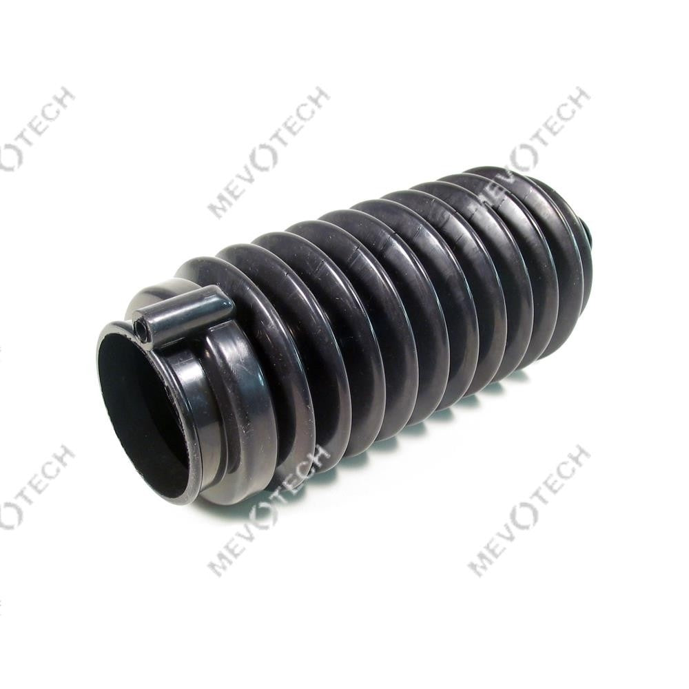 Mevotech Original Grade Rack and Pinion Mount Bushing GK5291