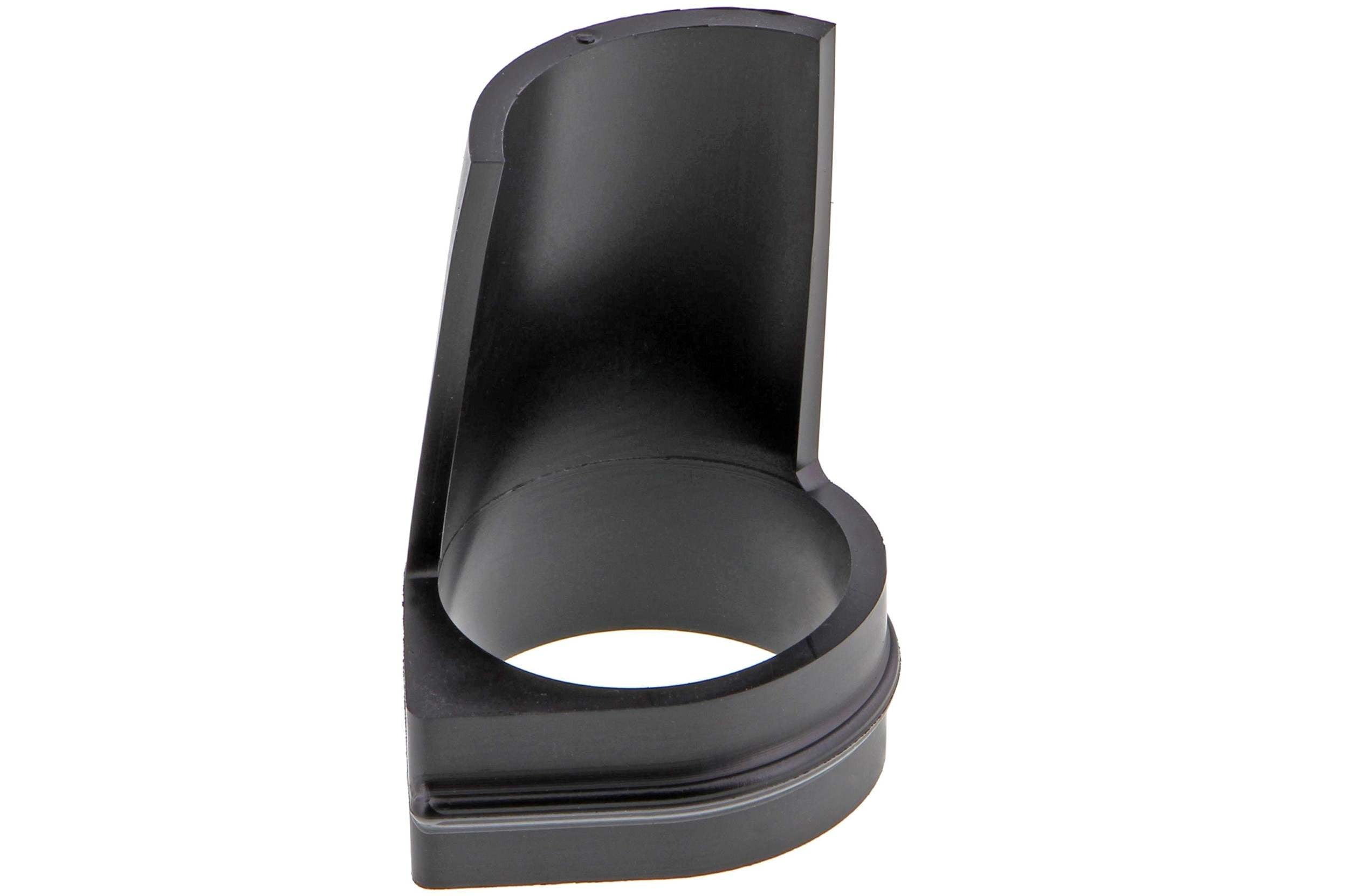 Mevotech Original Grade Rack and Pinion Mount Bushing GK5291