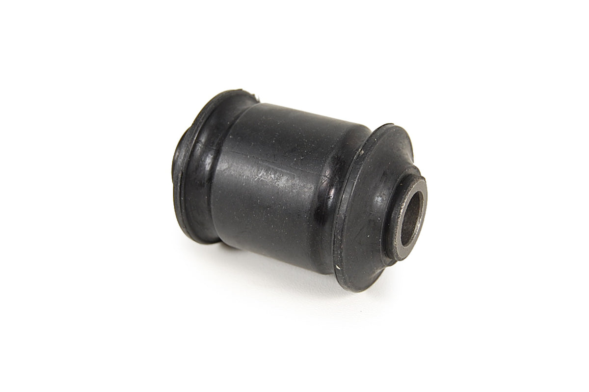 Mevotech Original Grade Suspension Control Arm Bushing GK5298