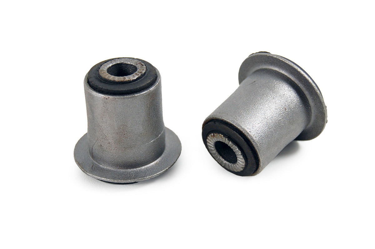 Mevotech Original Grade Suspension Control Arm Bushing GK5300