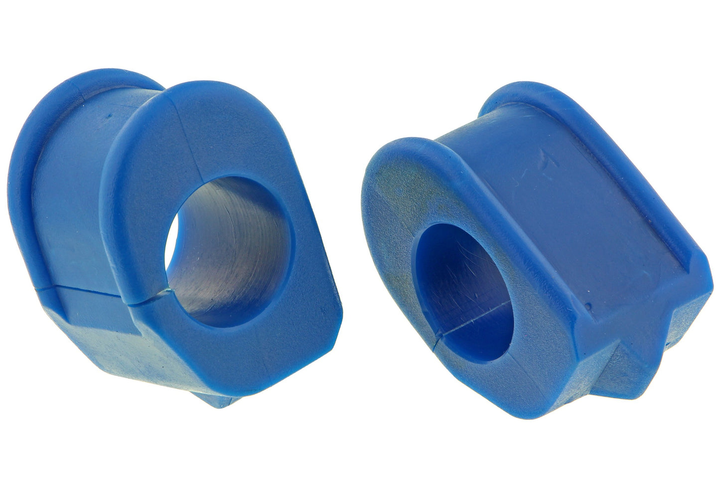 Mevotech Original Grade Suspension Stabilizer Bar Bushing Kit GK5332