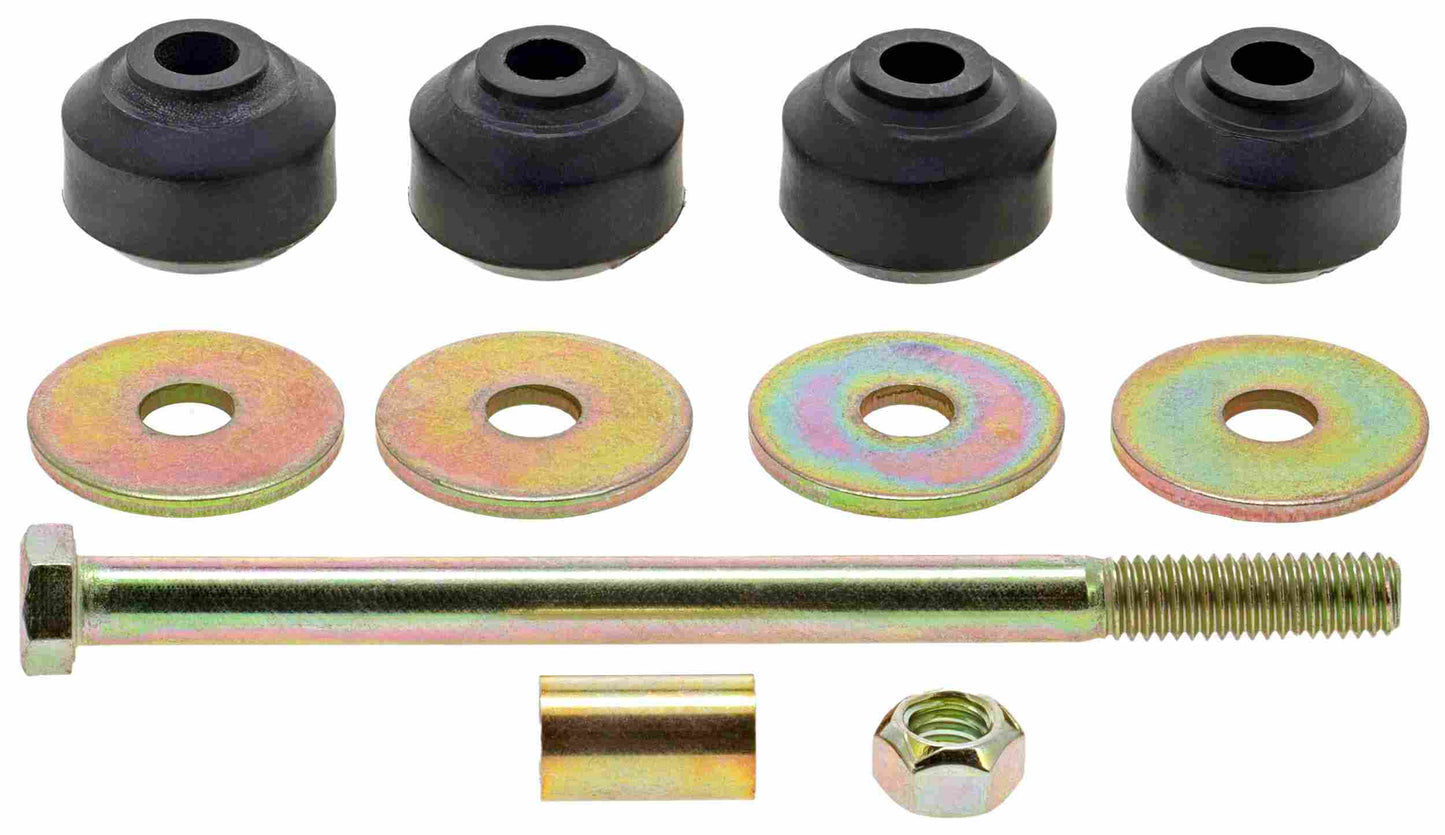 Mevotech Original Grade Suspension Stabilizer Bar Link Kit GK5342