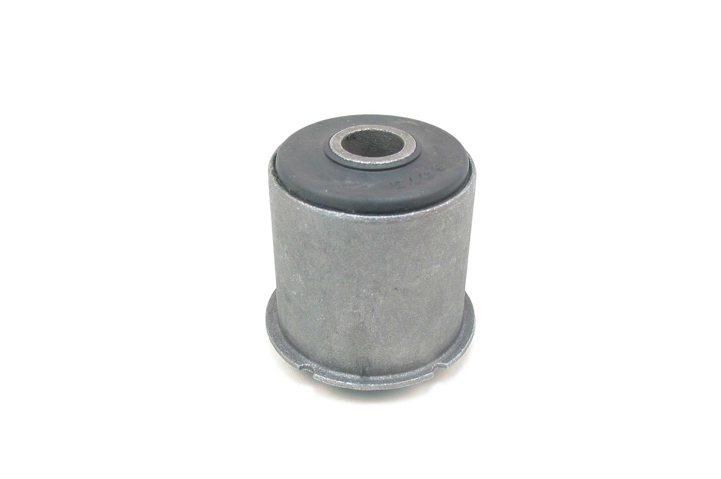 Mevotech Original Grade Suspension Control Arm Bushing GK6075