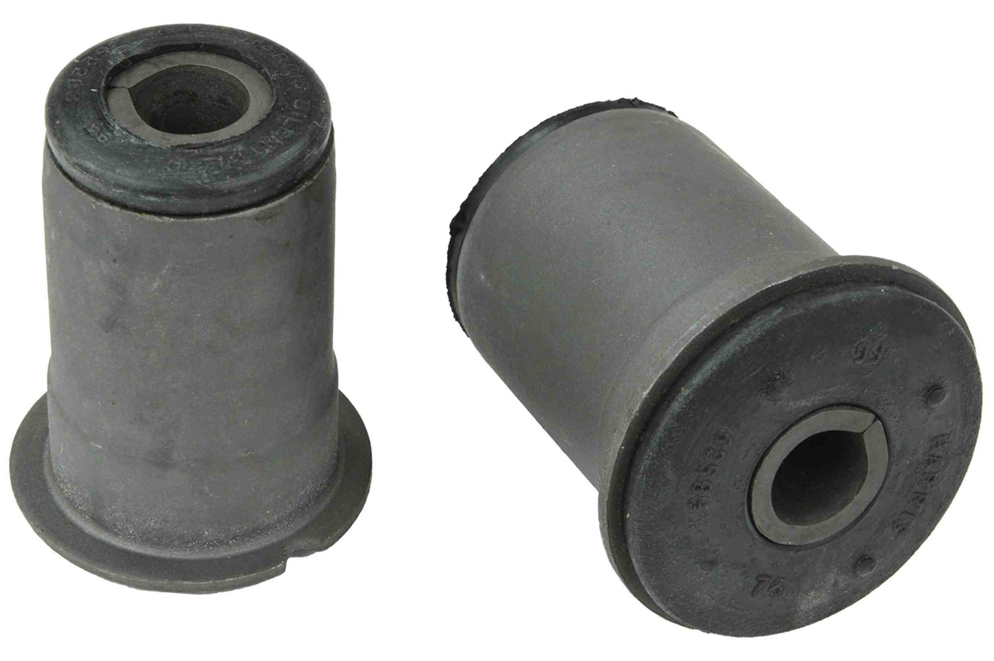 Mevotech Original Grade Suspension Control Arm Bushing Kit GK6076