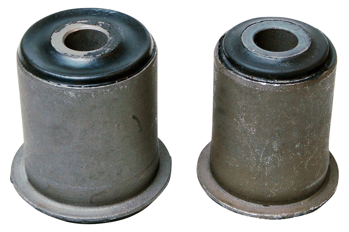 Mevotech Original Grade Suspension Control Arm Bushing GK6109