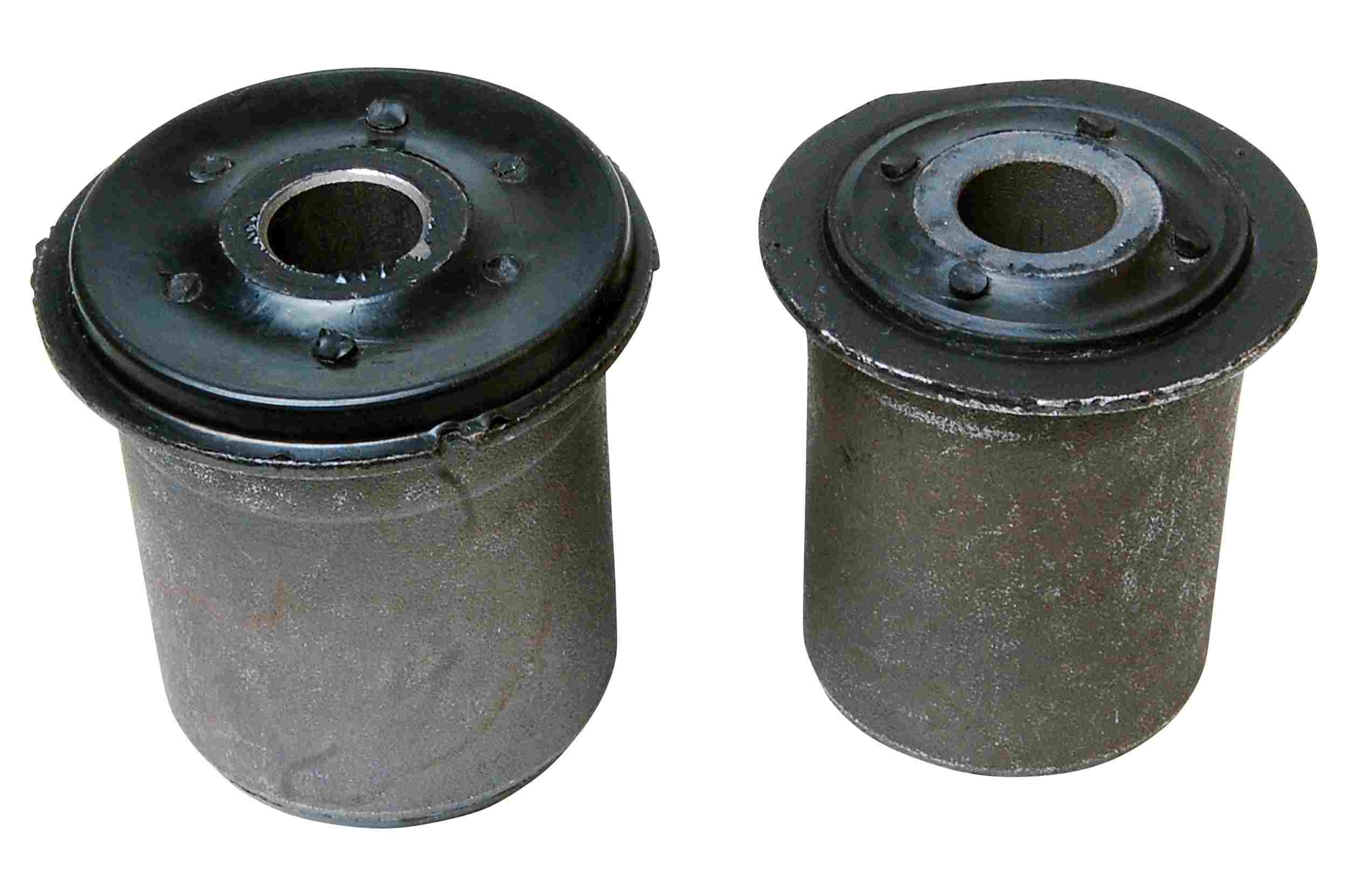 Mevotech Original Grade Suspension Control Arm Bushing GK6109