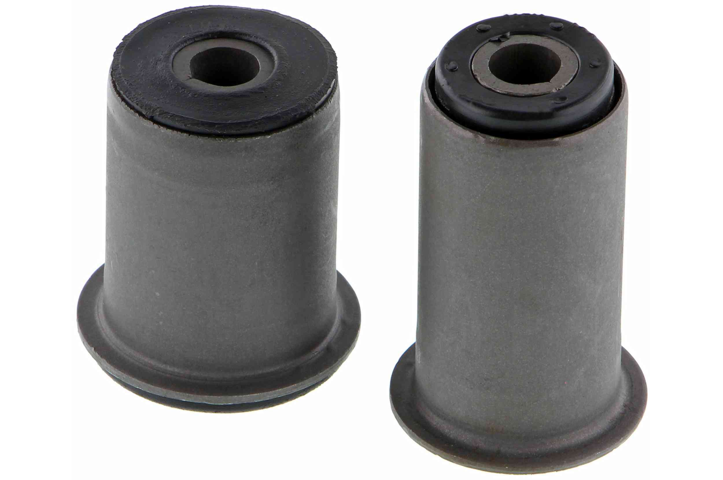 Mevotech Original Grade Suspension Control Arm Bushing GK6177