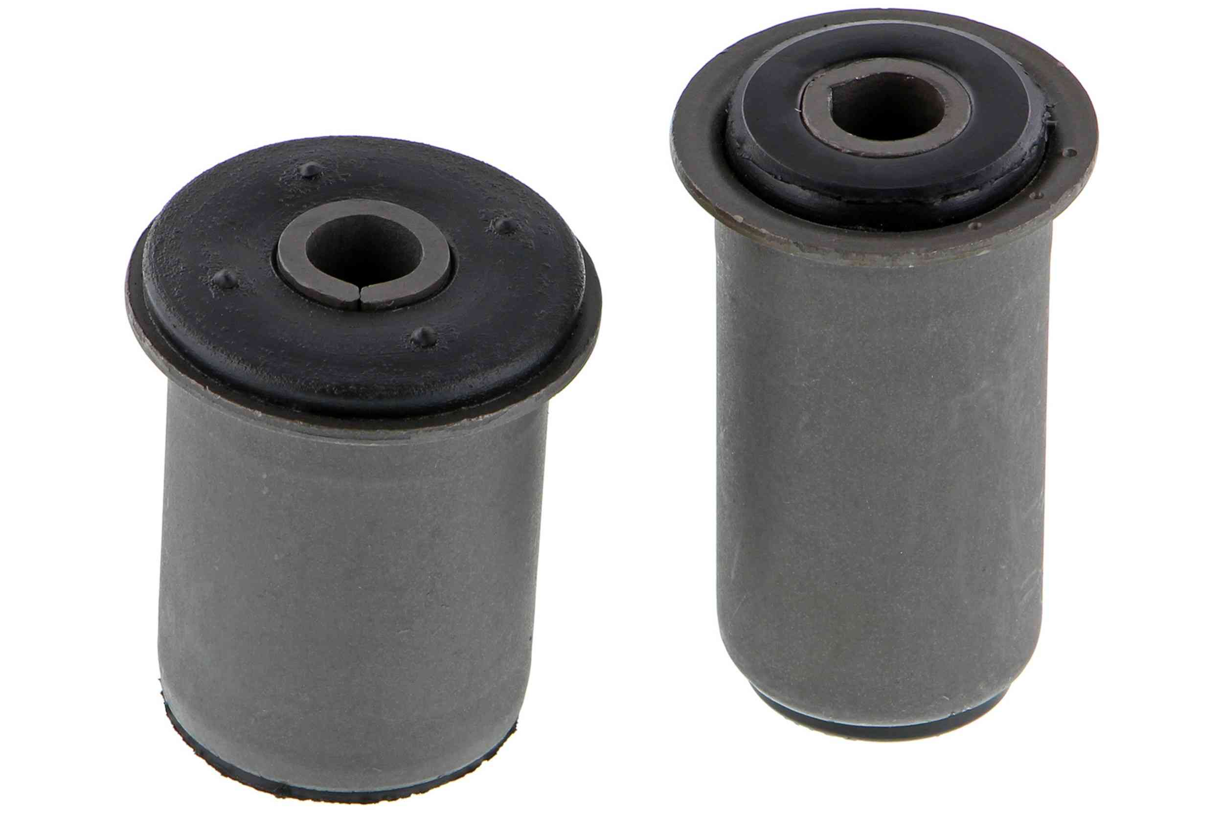 Mevotech Original Grade Suspension Control Arm Bushing GK6177