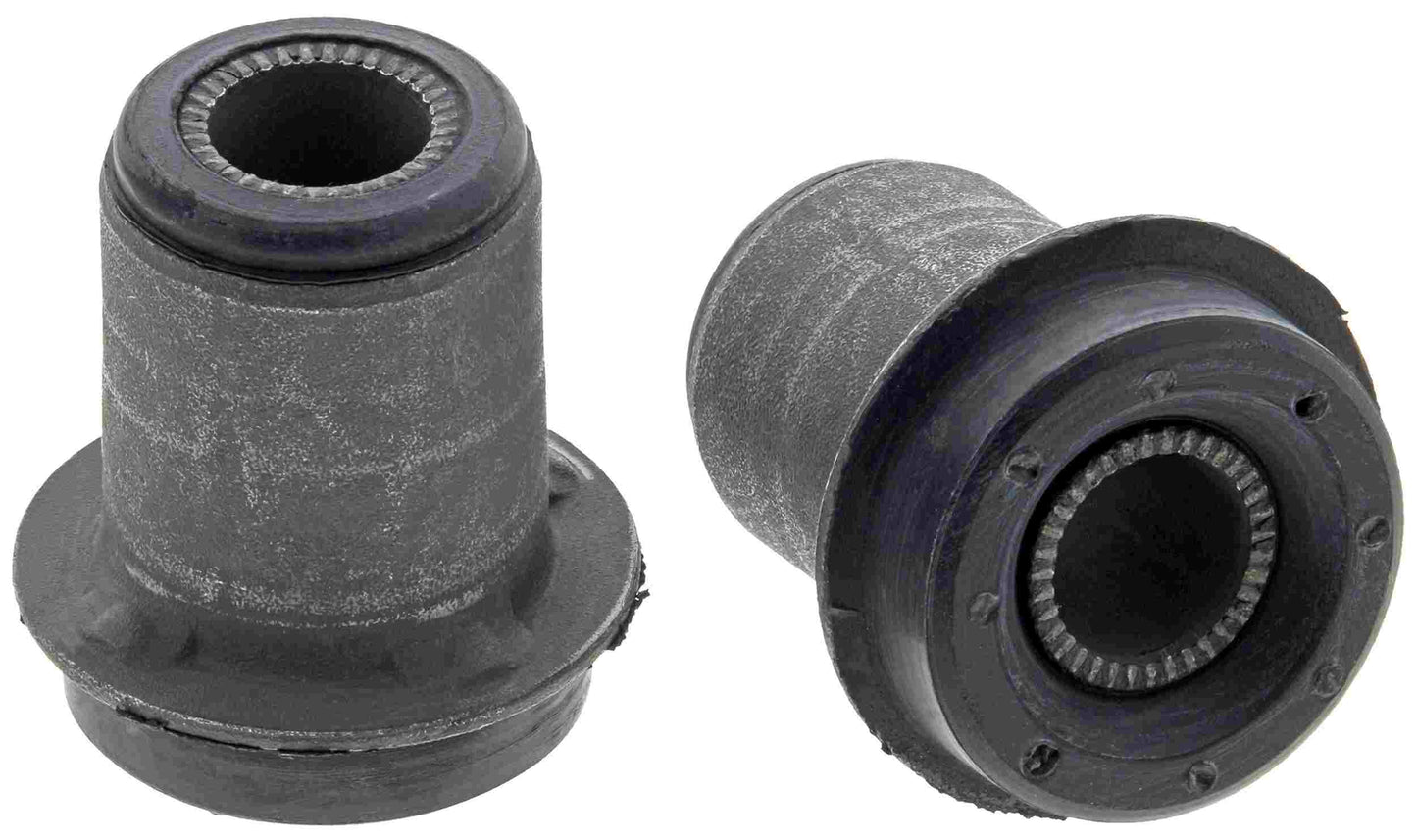 Mevotech Original Grade Suspension Control Arm Bushing GK6198