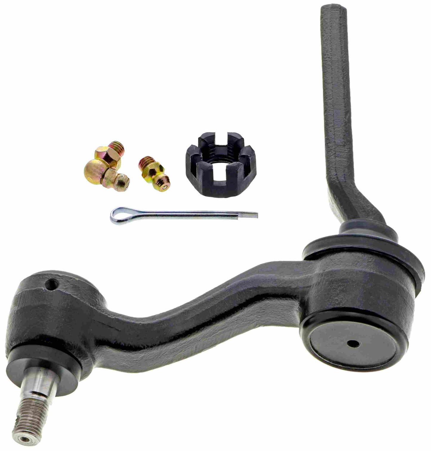 Mevotech Original Grade Steering Idler Arm GK6251T