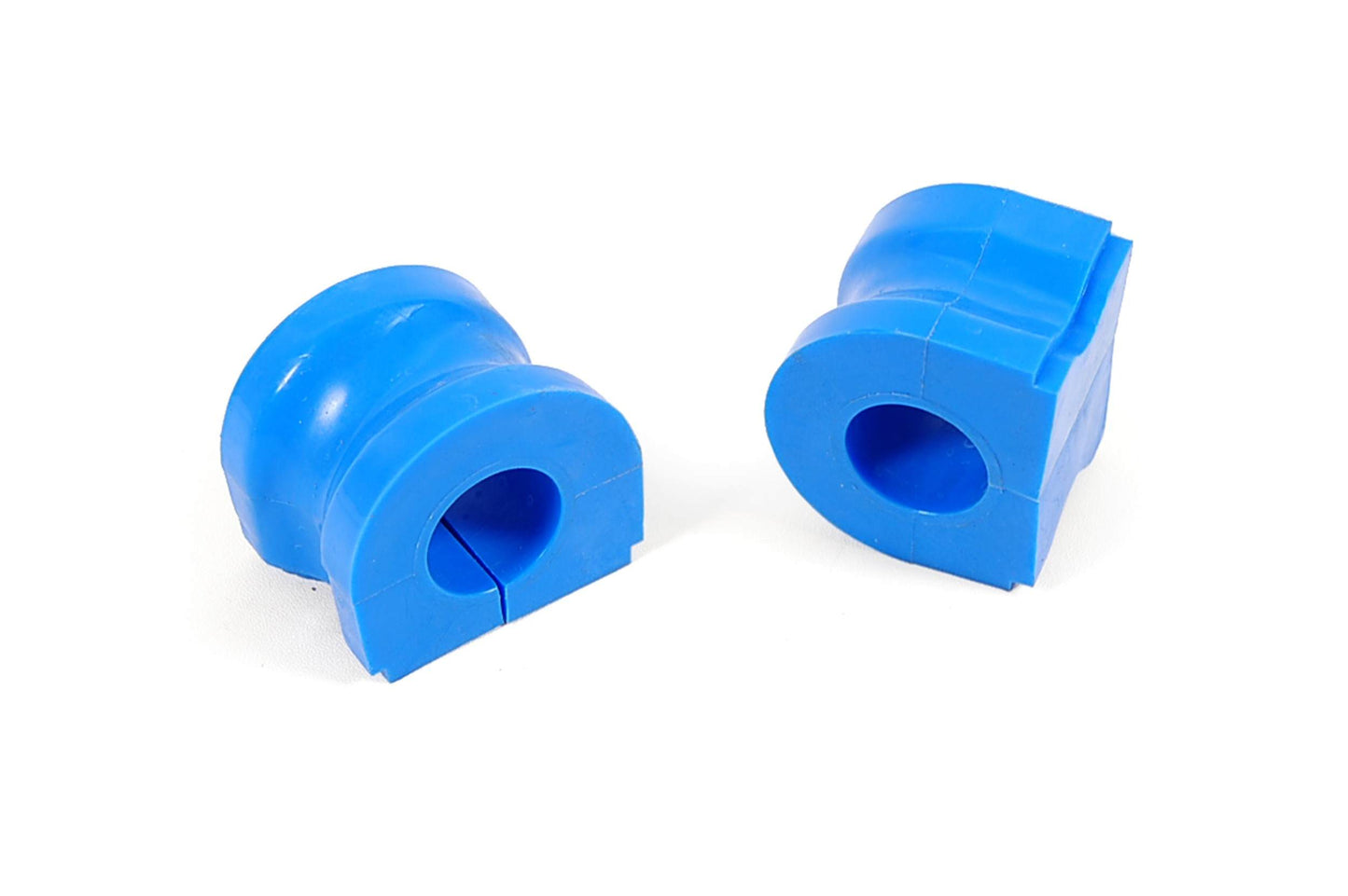 Mevotech Original Grade Suspension Stabilizer Bar Bushing Kit GK6277