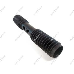 Mevotech Original Grade Rack and Pinion Bellows Kit GK6296