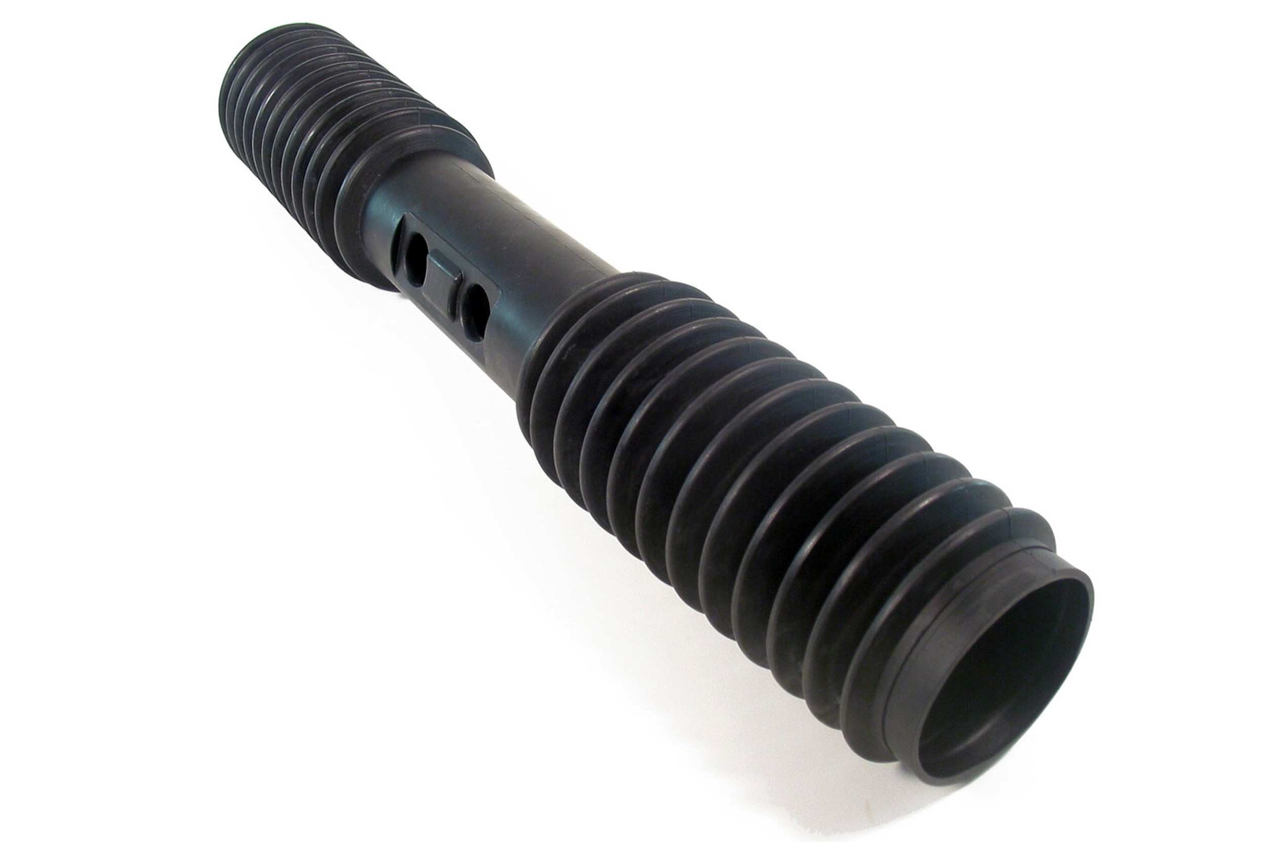 Mevotech Original Grade Rack and Pinion Bellows Kit GK6296