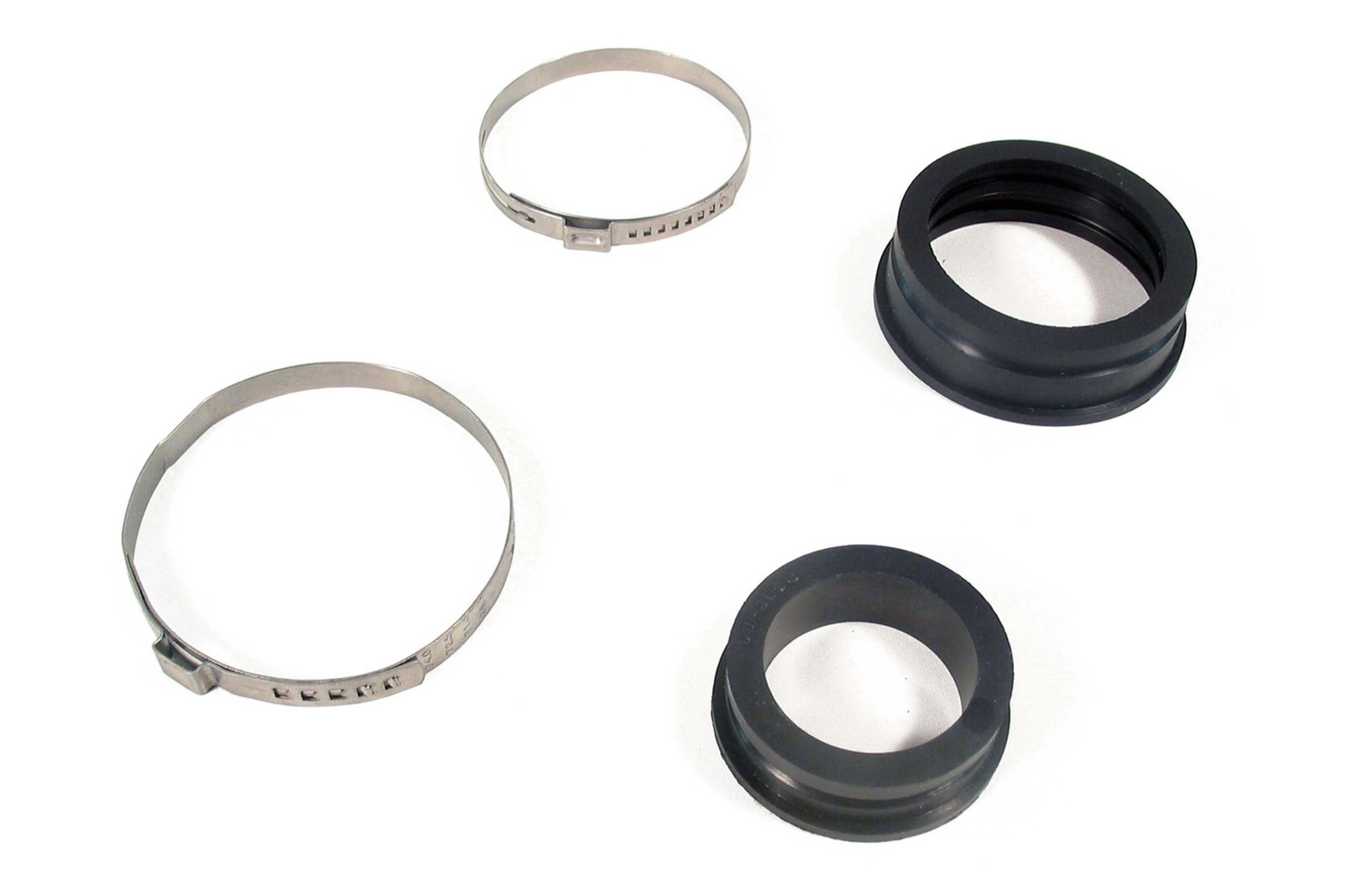 Mevotech Original Grade Rack and Pinion Bellows Kit GK6296