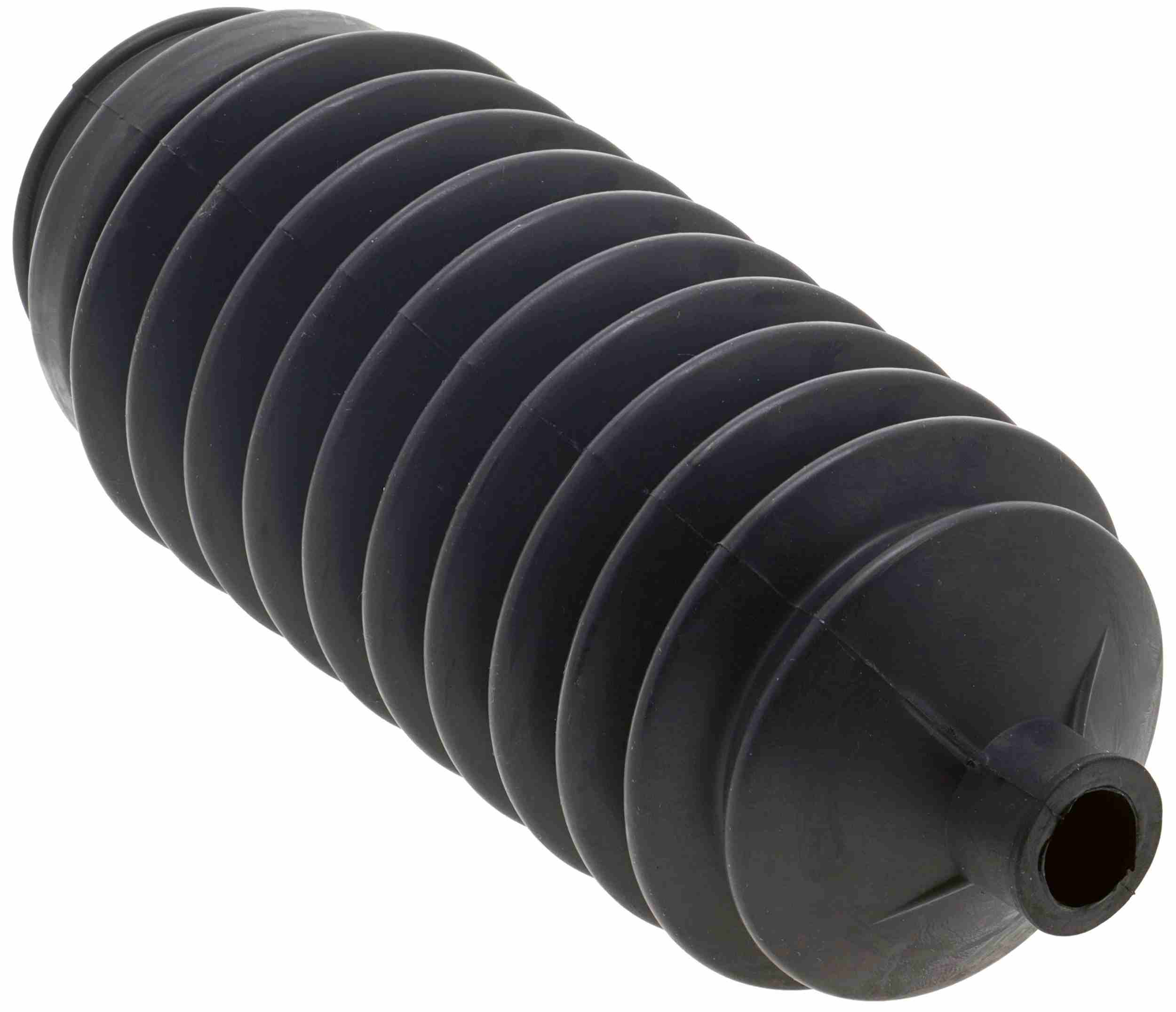 Mevotech Original Grade Rack and Pinion Bellows Kit GK6298