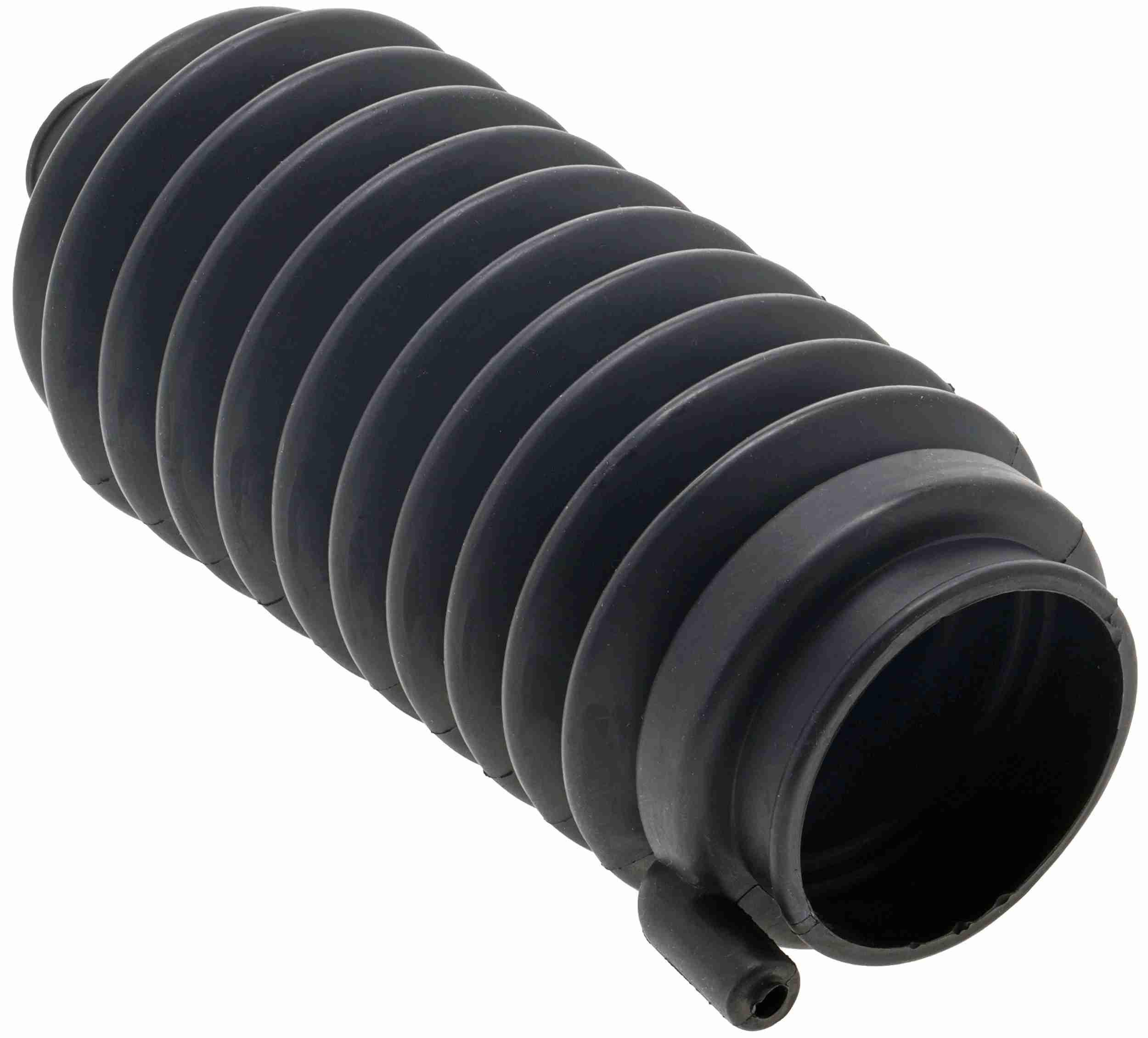 Mevotech Original Grade Rack and Pinion Bellows Kit GK6298