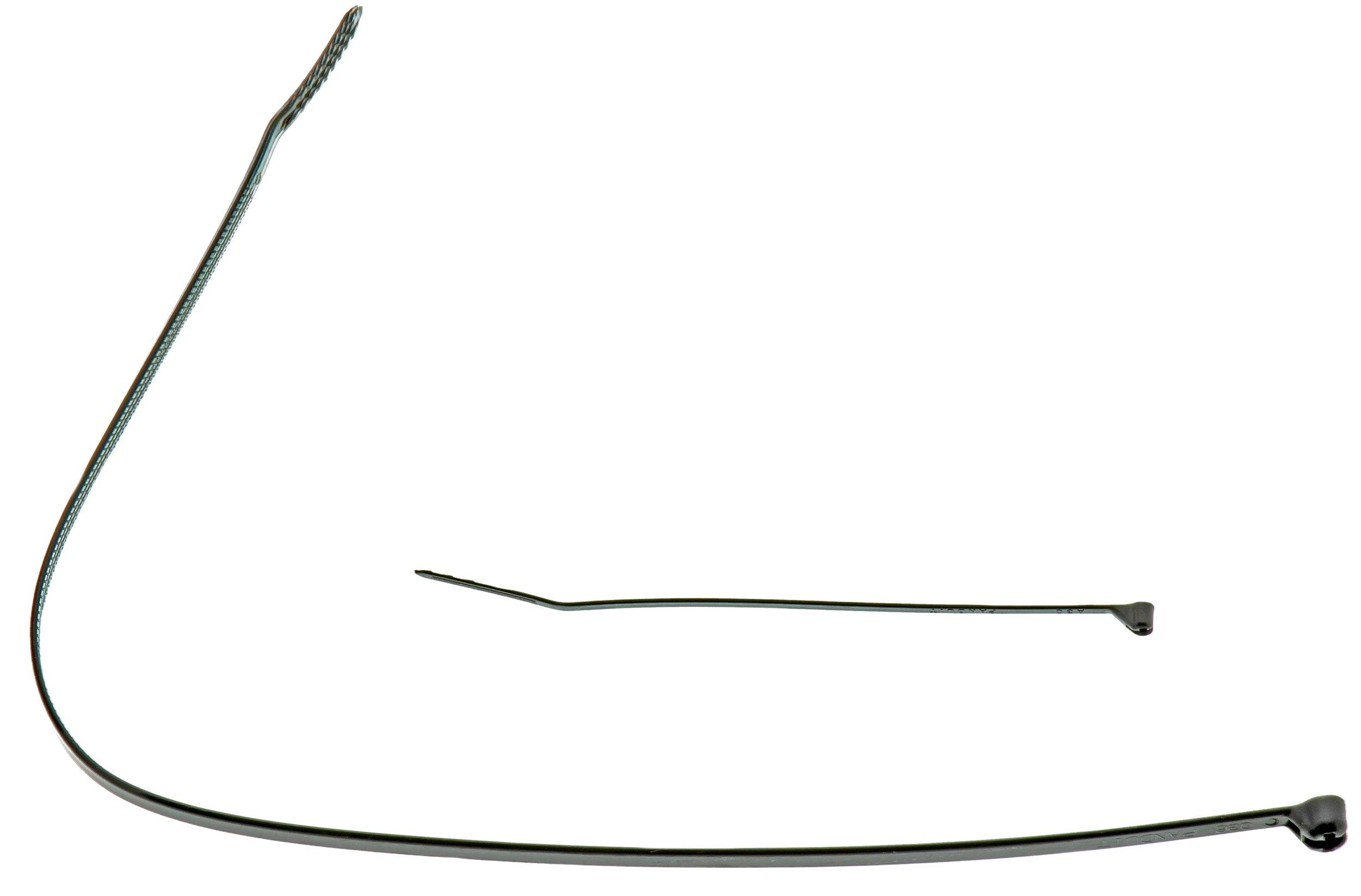 Mevotech Original Grade Rack and Pinion Bellows Kit GK6299