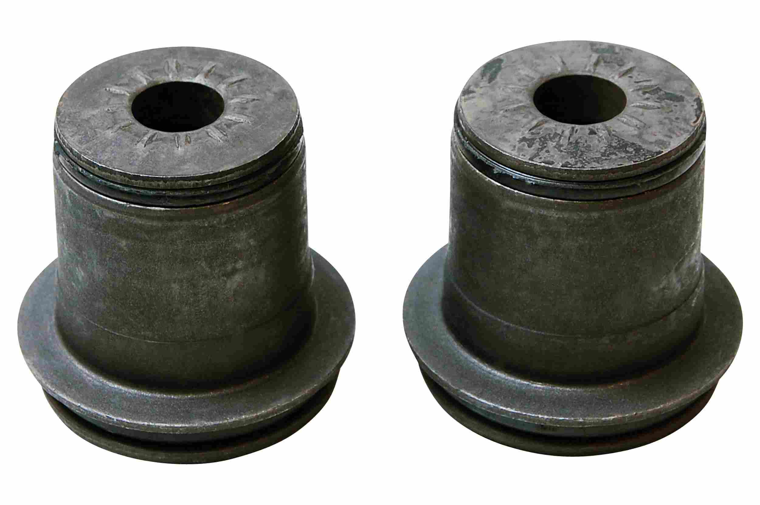 Mevotech Original Grade Suspension Control Arm Bushing GK6323