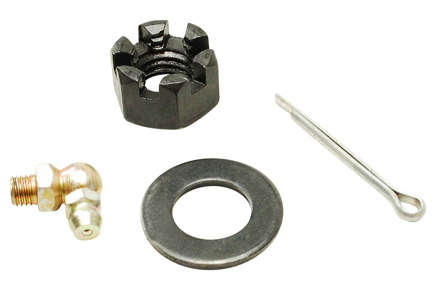 Mevotech Original Grade Suspension Ball Joint GK6345