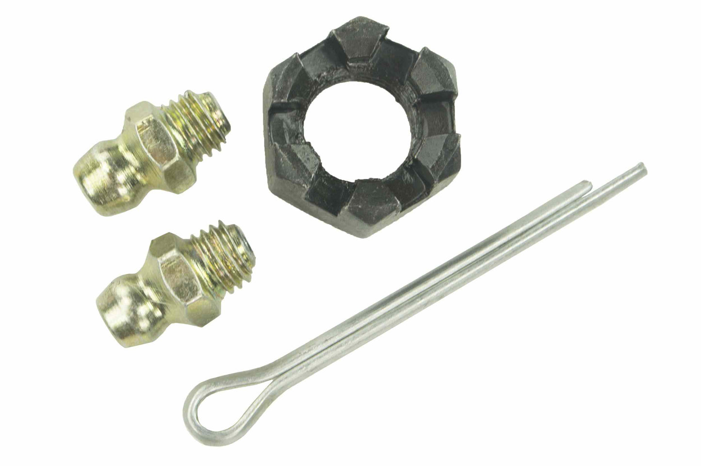 Mevotech Original Grade Steering Idler Arm GK6392T