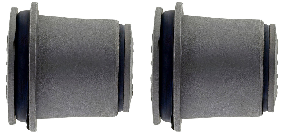 Mevotech Original Grade Suspension Control Arm Bushing GK6395