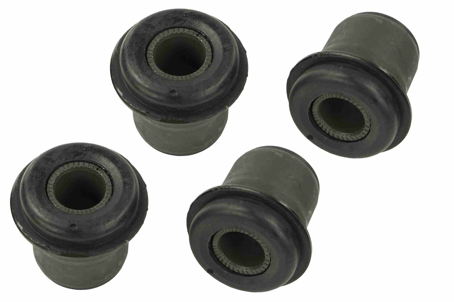 Mevotech Original Grade Suspension Control Arm Bushing Kit GK6411