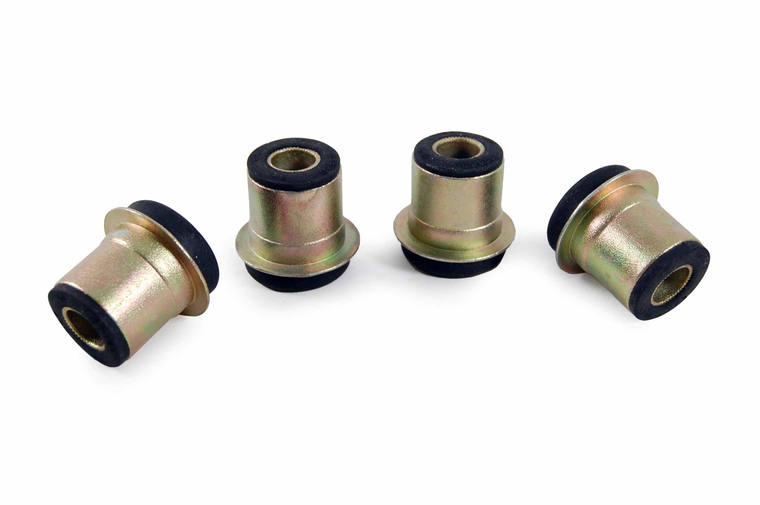 Mevotech Original Grade Suspension Control Arm Bushing GK6413