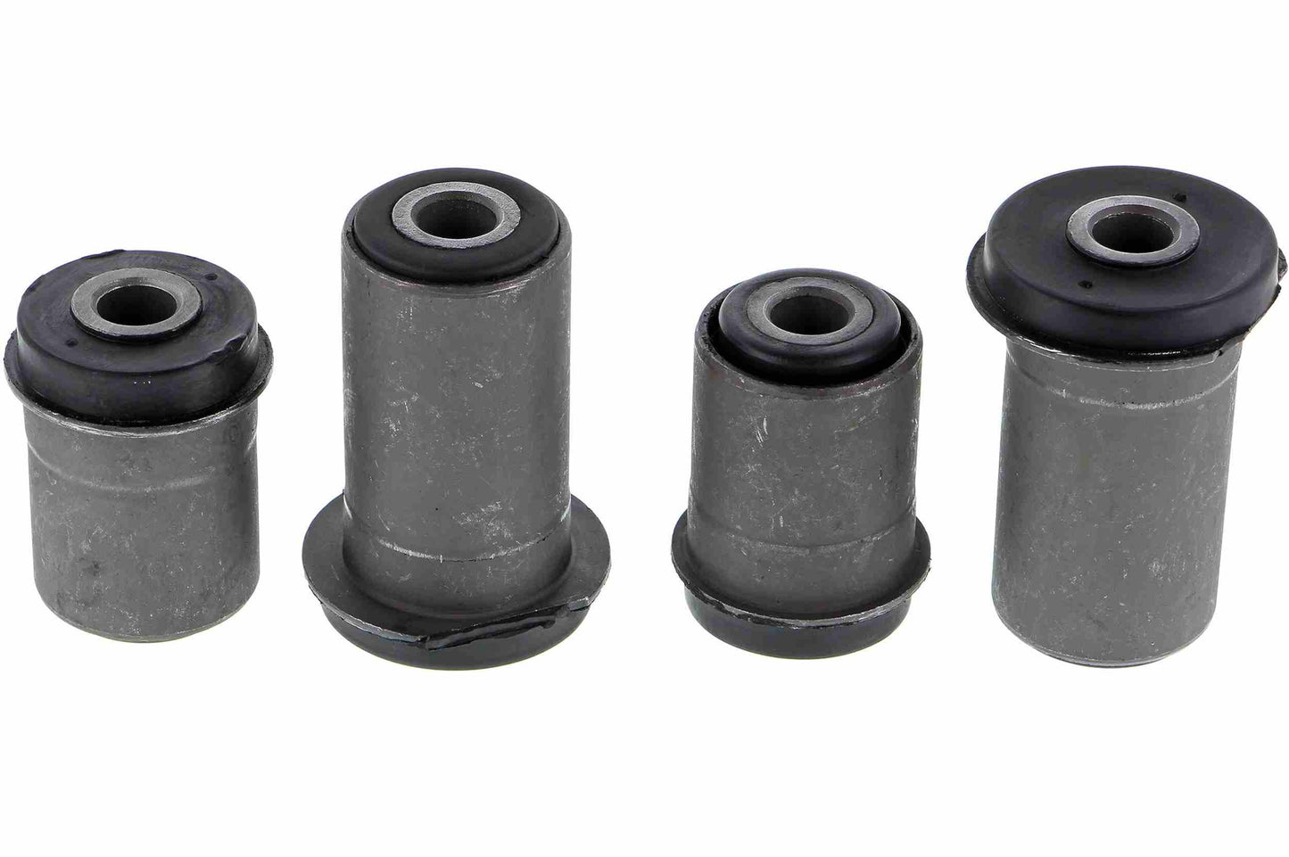 Mevotech Original Grade Suspension Control Arm Bushing Kit GK6424