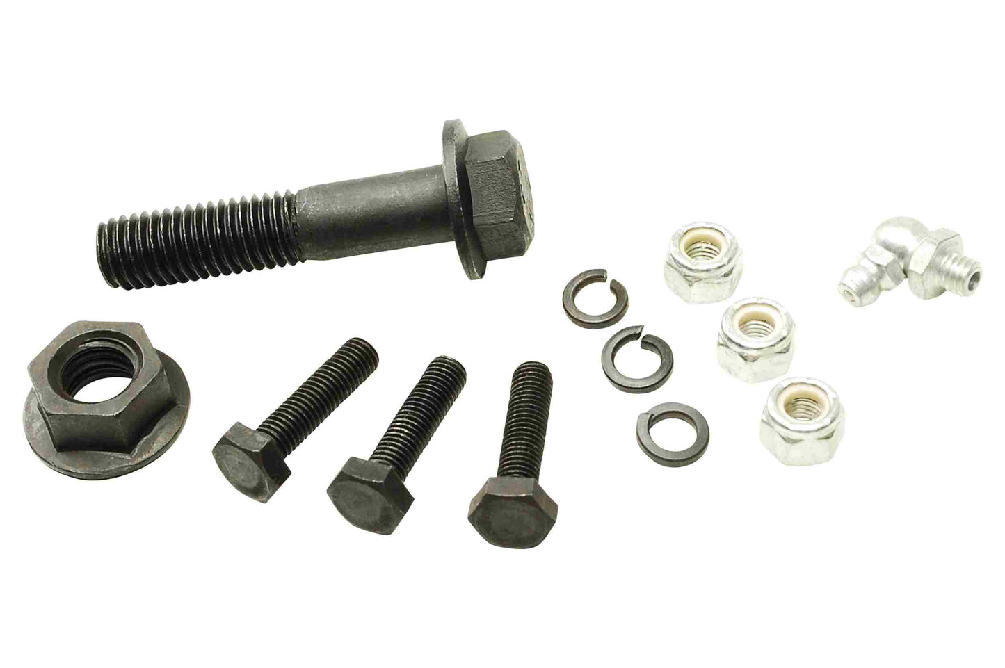 Mevotech Original Grade Suspension Ball Joint GK6429