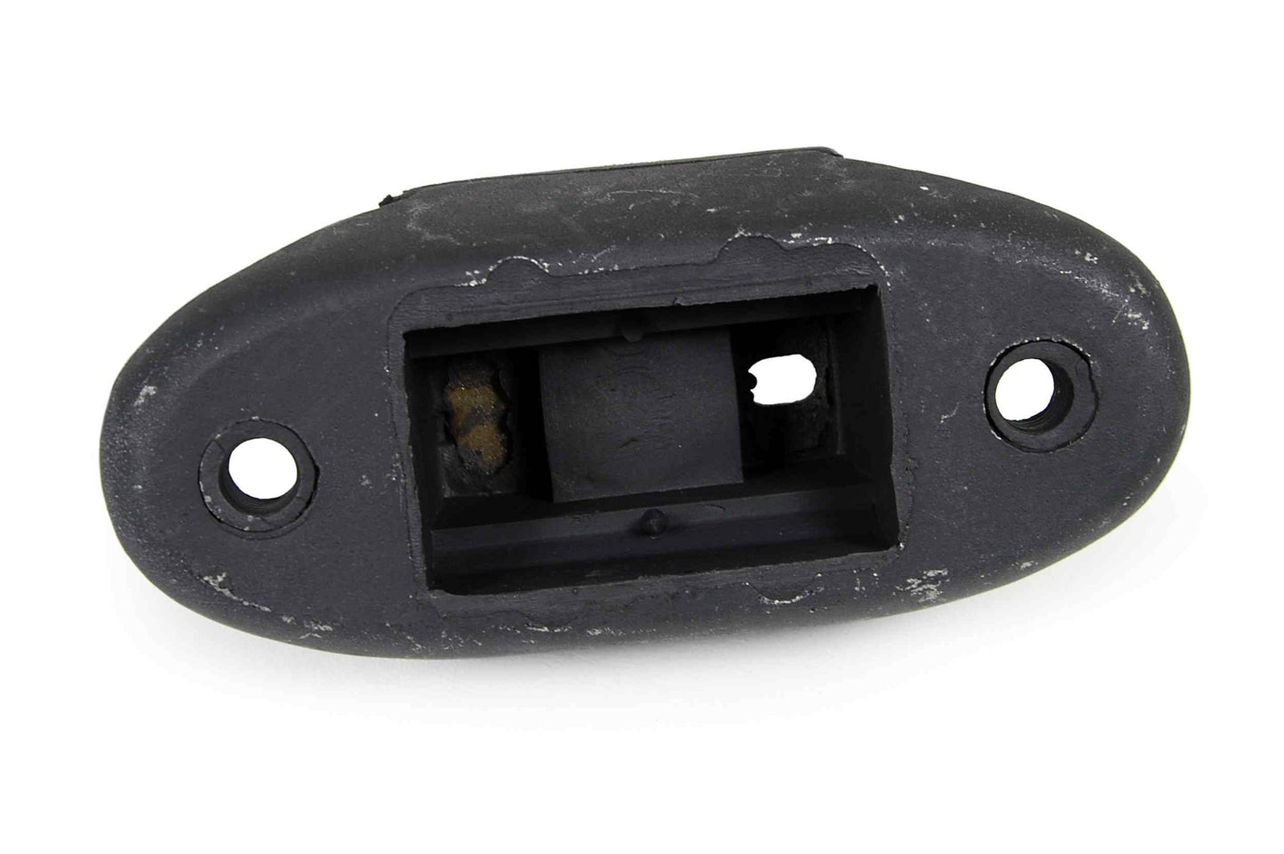 Mevotech Original Grade Torsion Bar Mount GK6485