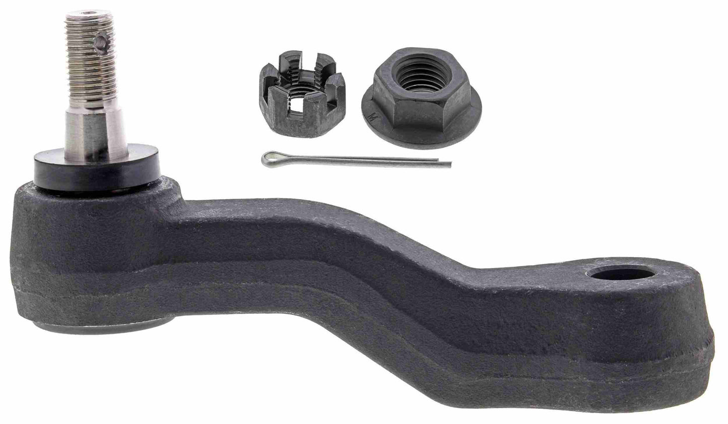 Mevotech Original Grade Steering Idler Arm GK6534