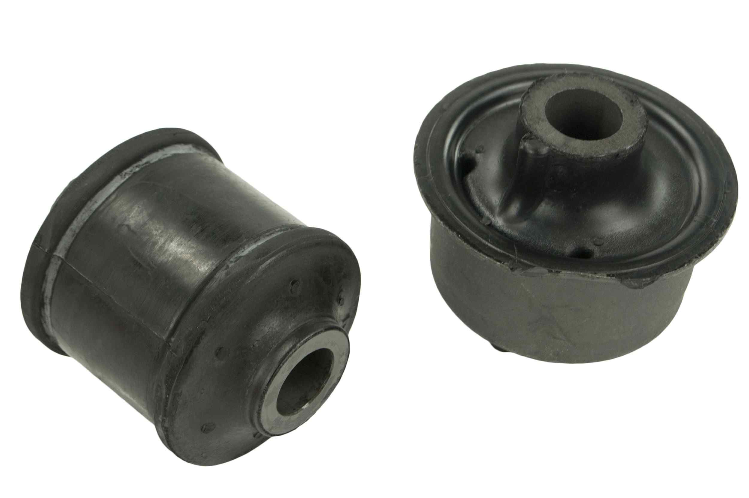 Mevotech Original Grade Suspension Control Arm Bushing GK6575